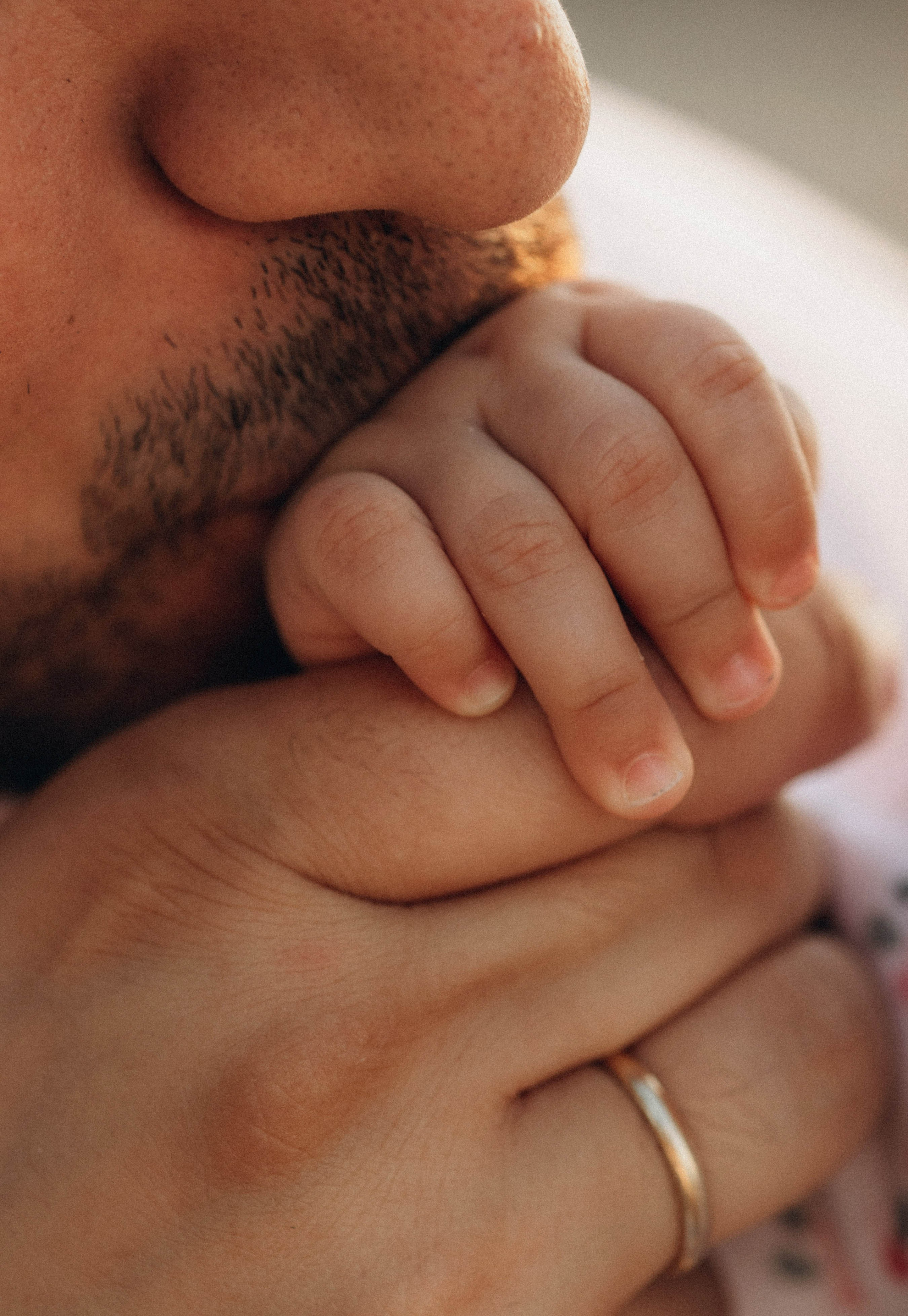 Василис, Василики и Валерия. Свадебный фотограф Измаил, Констанца, Бухарест, Галац, Браила Julia Dickinson