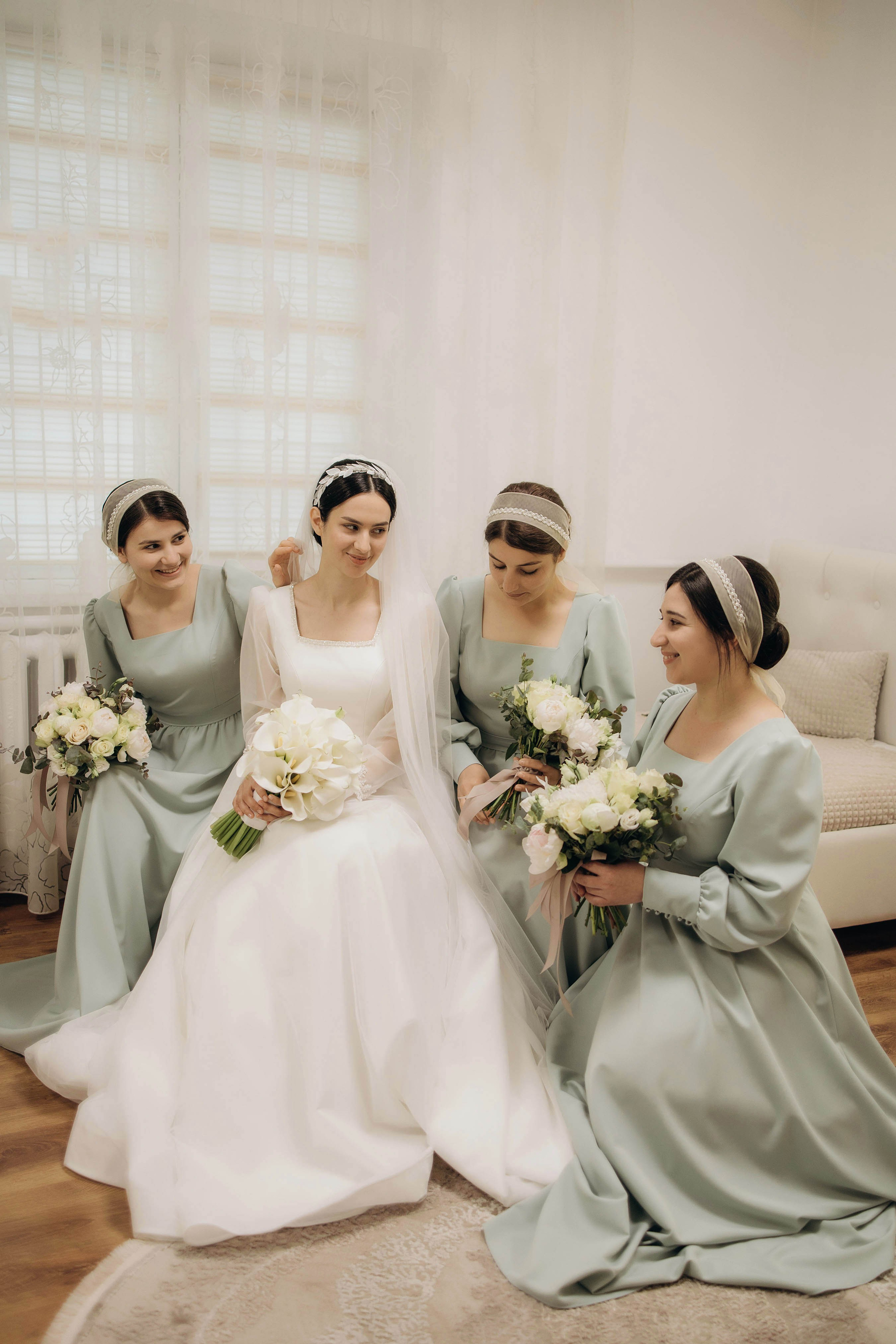 Свадебный фотограф Констанца. Свадебный фотограф Измаил, Констанца, Бухарест, Галац, Браила Julia Dickinson