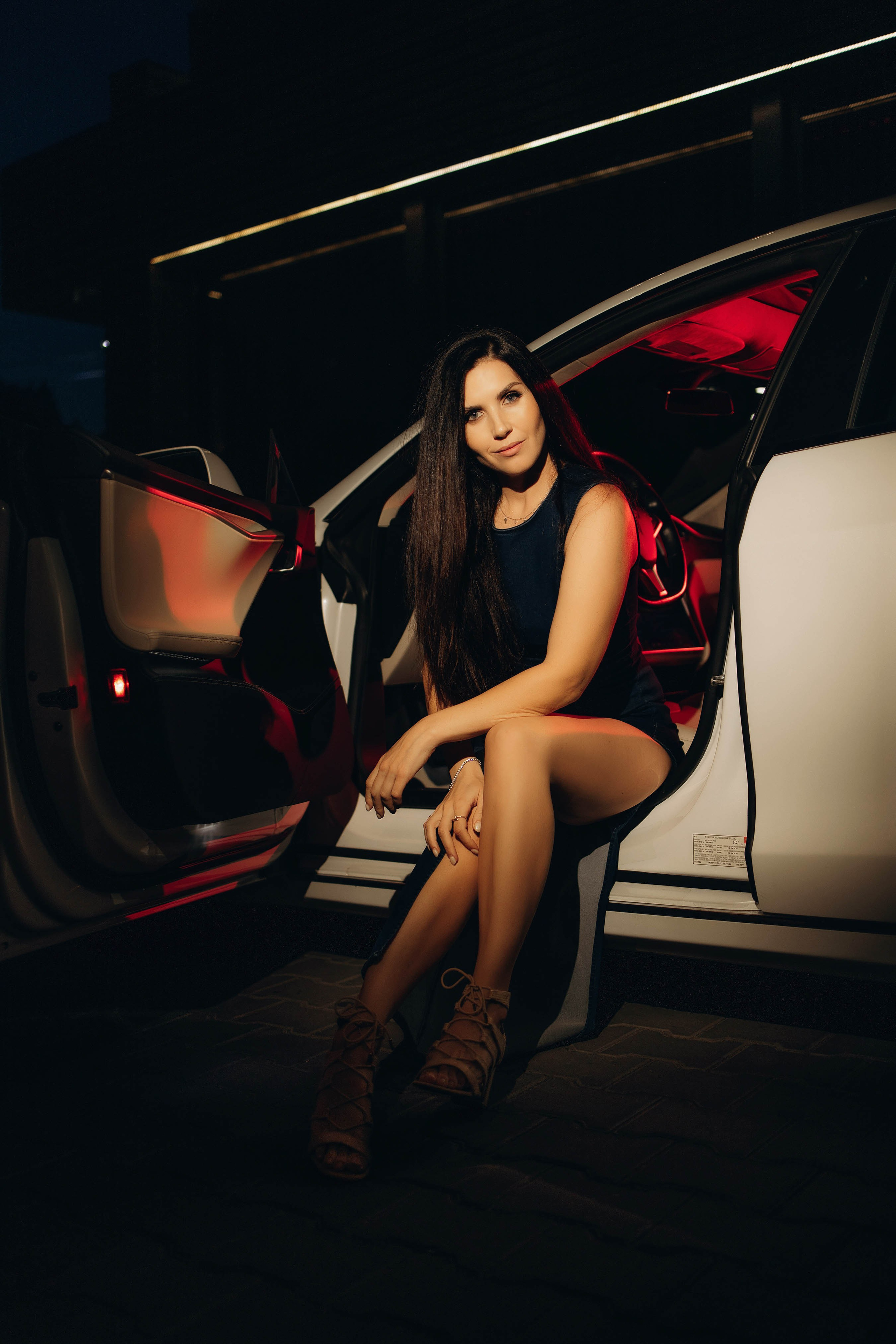 Алекса. Свадебный фотограф Измаил, Констанца, Бухарест, Галац, Браила Julia Dickinson