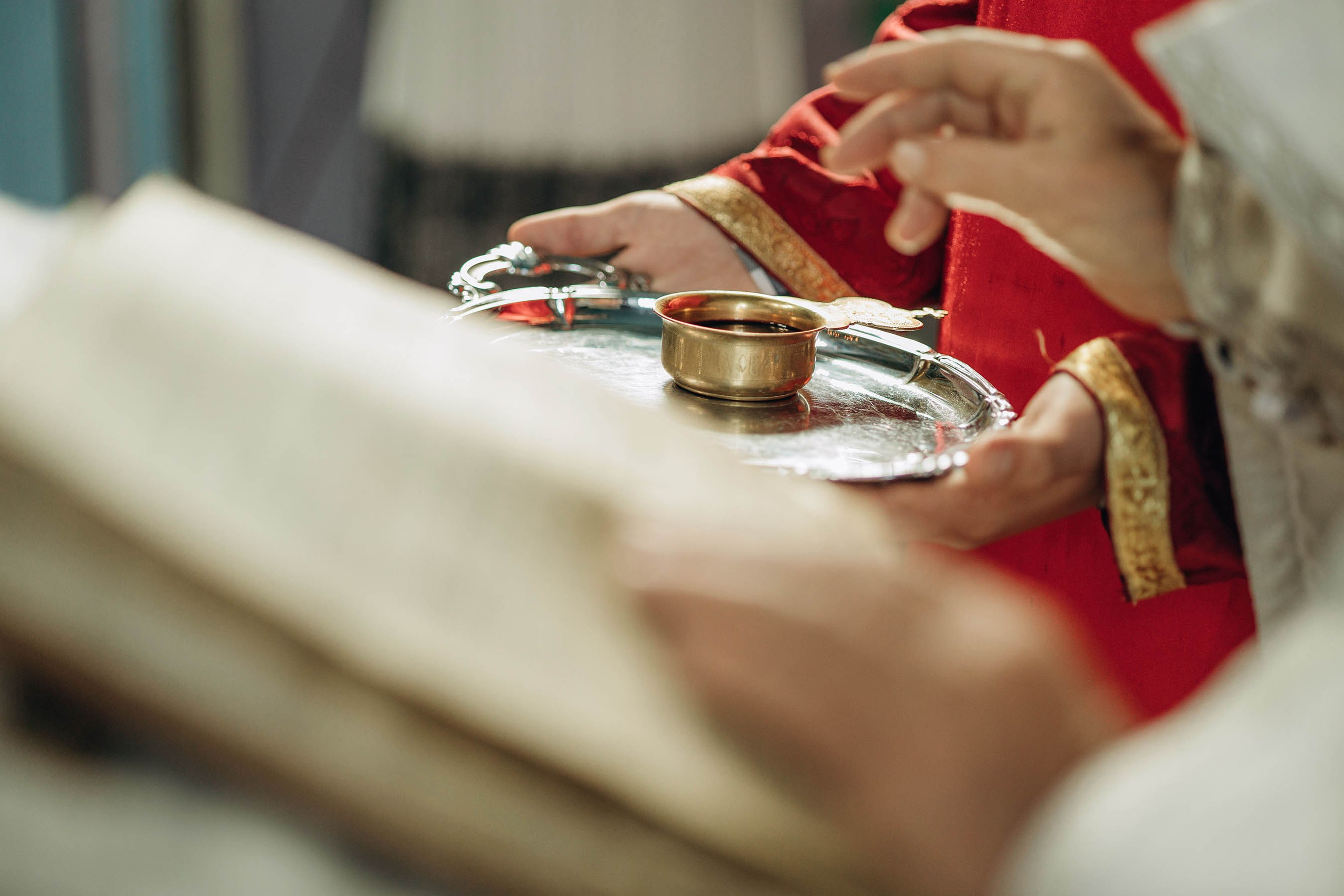 Андрей и Диана. Свадебный фотограф Измаил, Констанца, Бухарест, Галац, Браила Julia Dickinson