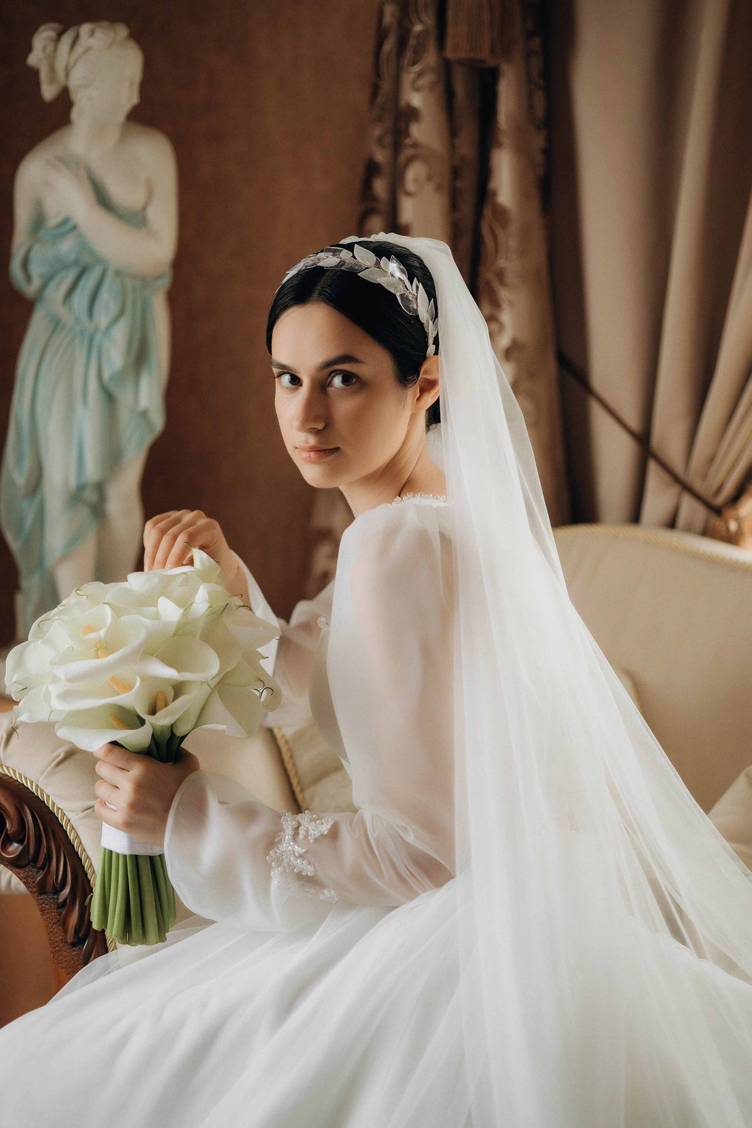 Свадебный фотограф Констанца. Свадебный фотограф Измаил, Констанца, Бухарест, Галац, Браила Julia Dickinson