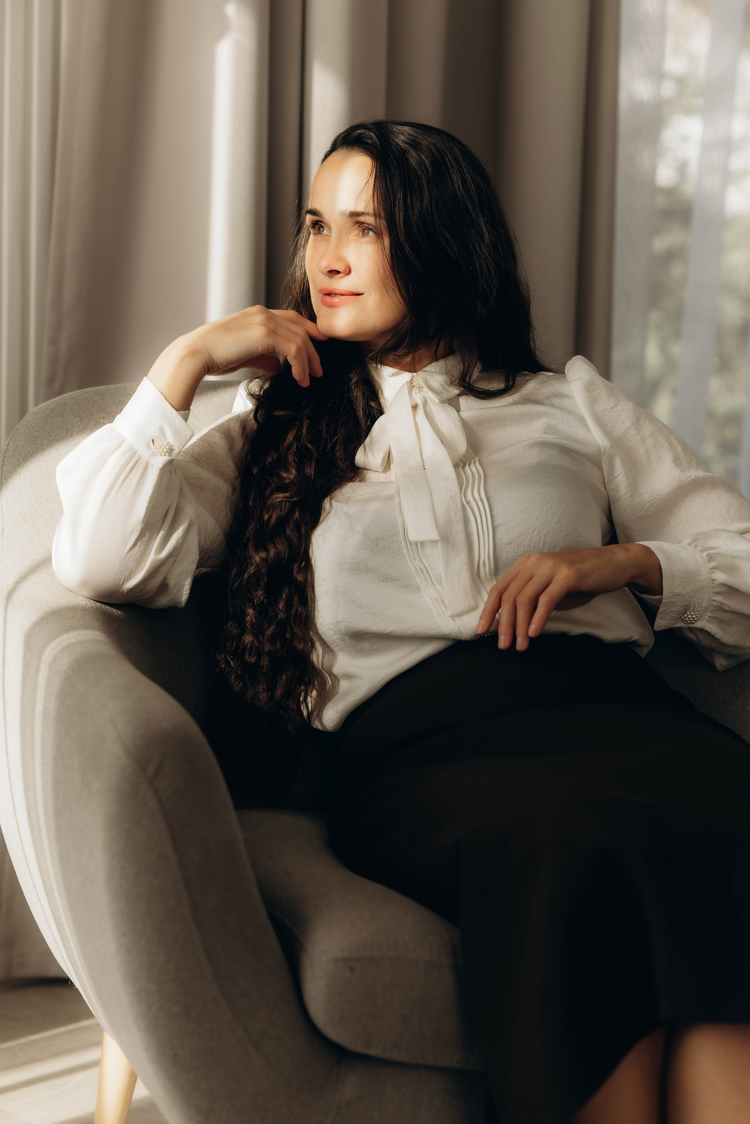 Оксана. Свадебный фотограф Измаил, Констанца, Бухарест, Галац, Браила Julia Dickinson