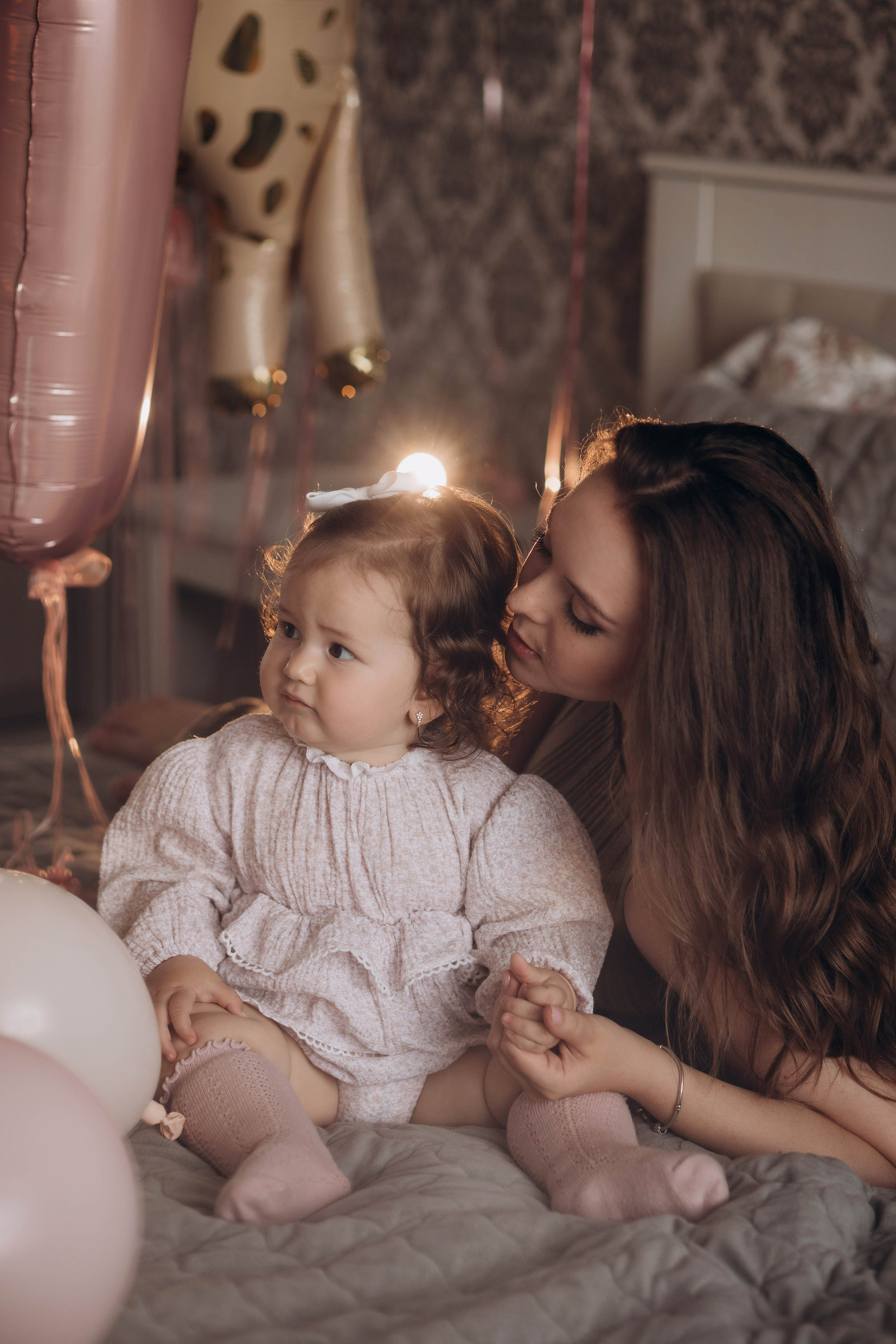 Кристина и Виорика. Свадебный фотограф Измаил, Констанца, Бухарест, Галац, Браила Julia Dickinson