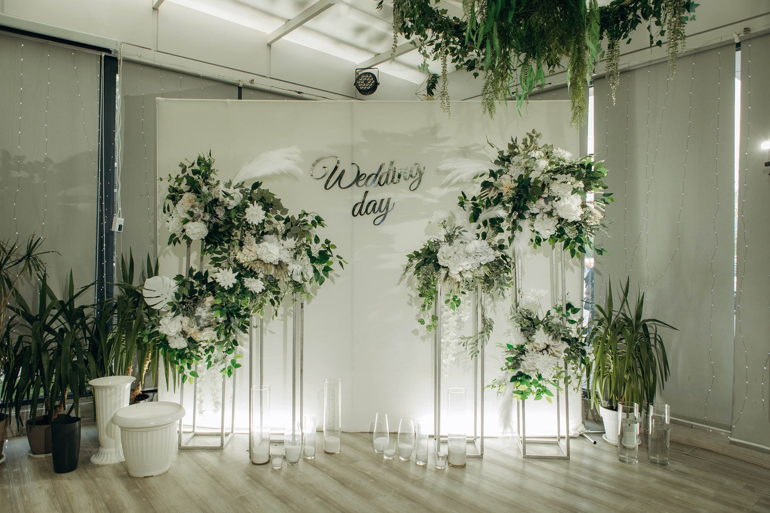 Свадебный фотограф Констанца. Свадебный фотограф Измаил, Констанца, Бухарест, Галац, Браила Julia Dickinson