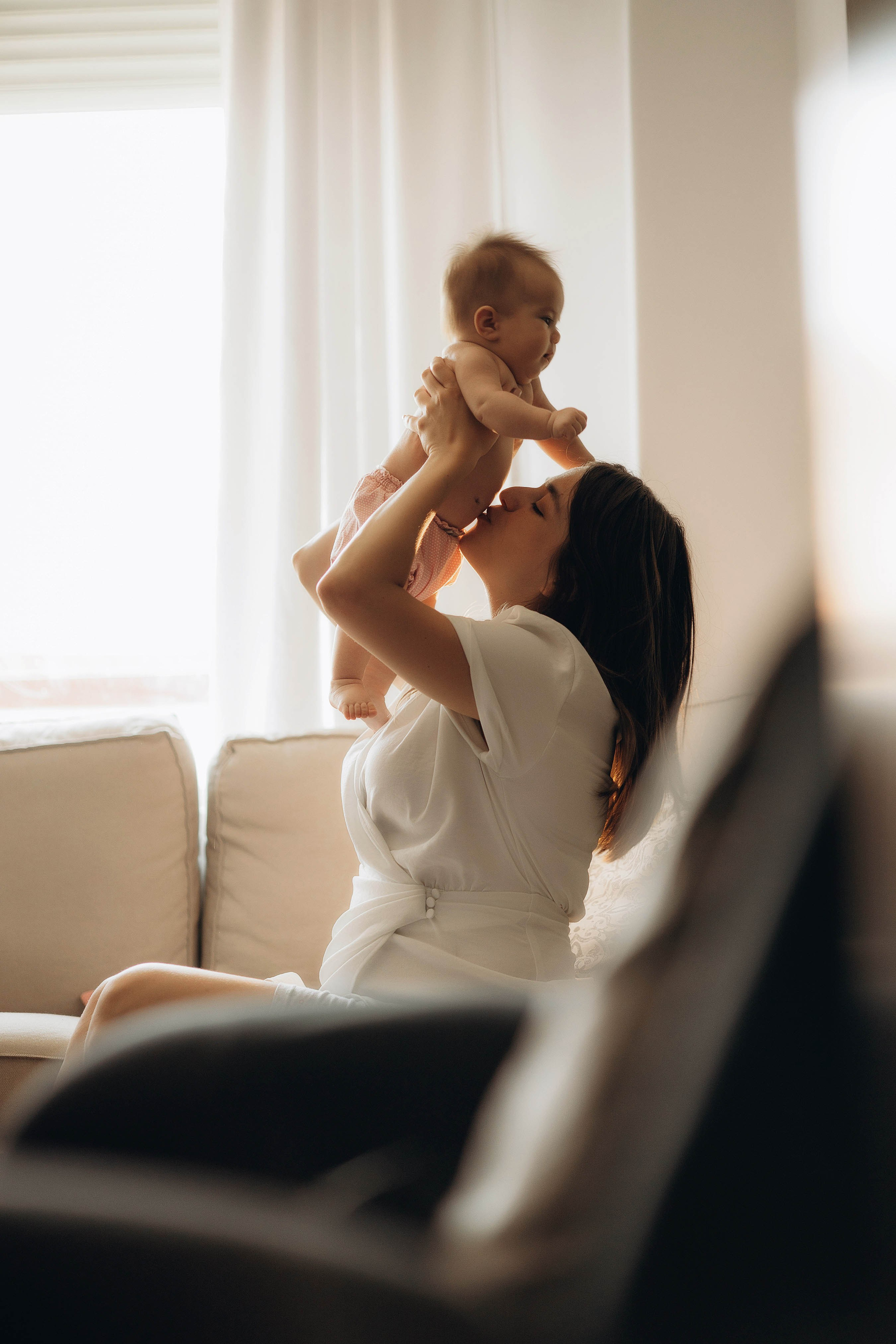 Димитра, Ирис и Леонидас. Свадебный фотограф Измаил, Констанца, Бухарест, Галац, Браила Julia Dickinson