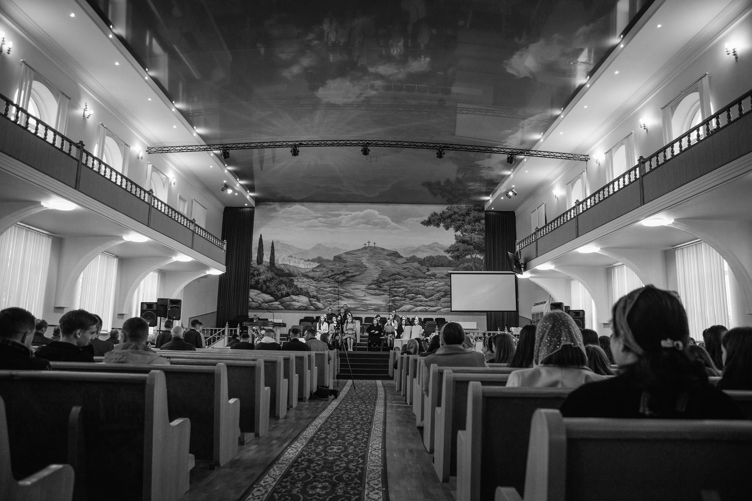 Дмитрий и Ирина. Свадебный фотограф Измаил, Констанца, Бухарест, Галац, Браила Julia Dickinson