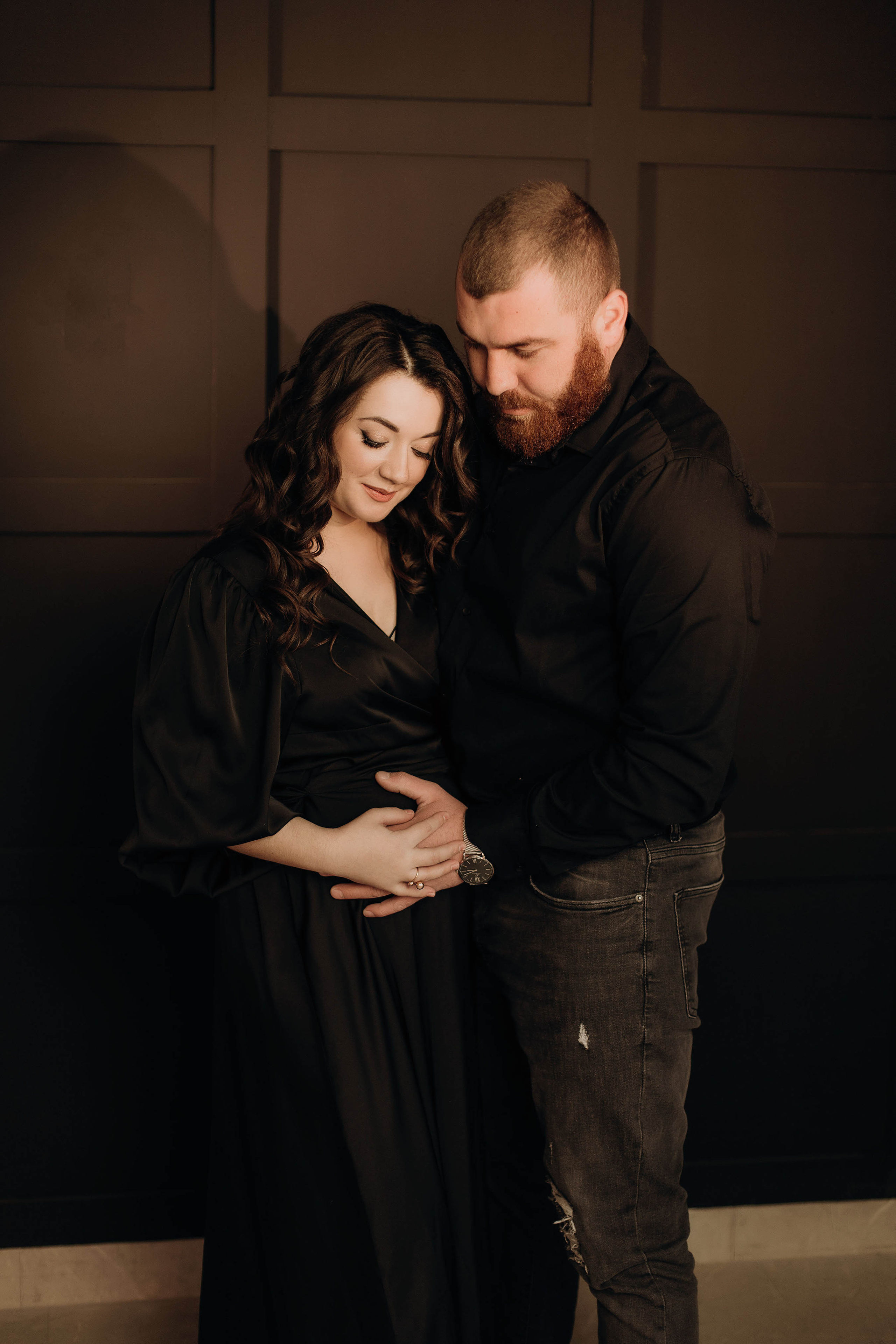 Олег и Александра. Свадебный фотограф Измаил, Констанца, Бухарест, Галац, Браила Julia Dickinson