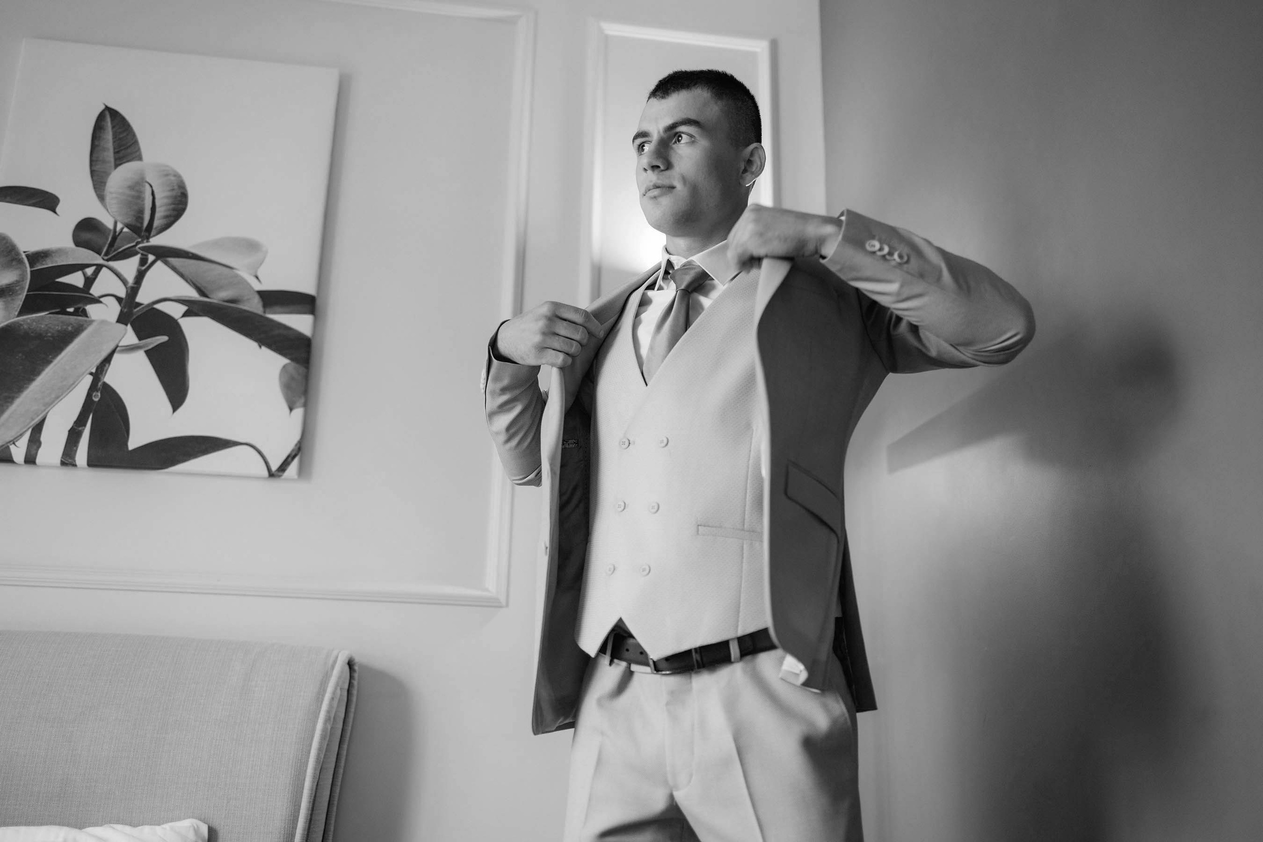 Андрей и Диана. Свадебный фотограф Измаил, Констанца, Бухарест, Галац, Браила Julia Dickinson