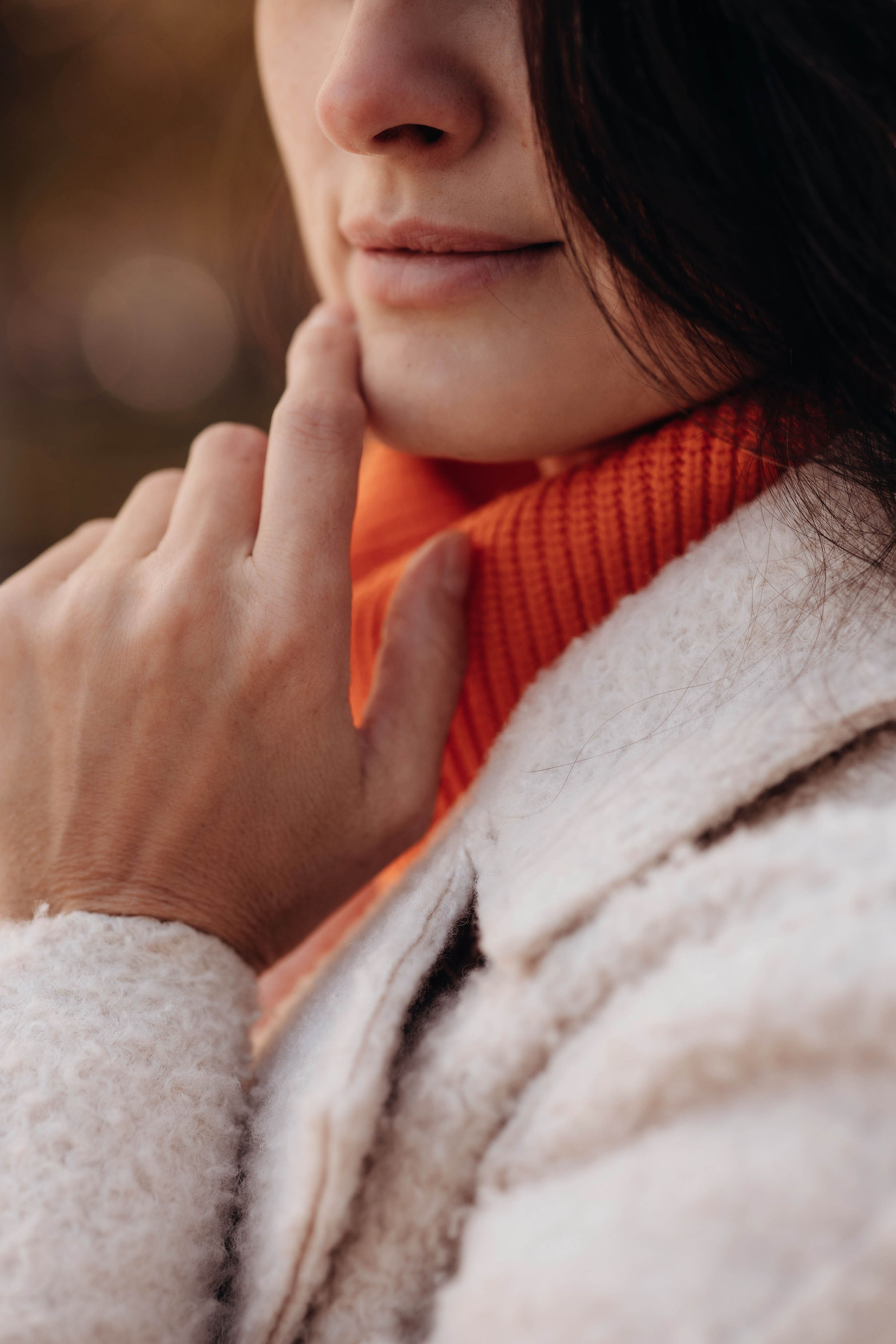 Оксана. Свадебный фотограф Измаил, Констанца, Бухарест, Галац, Браила Julia Dickinson