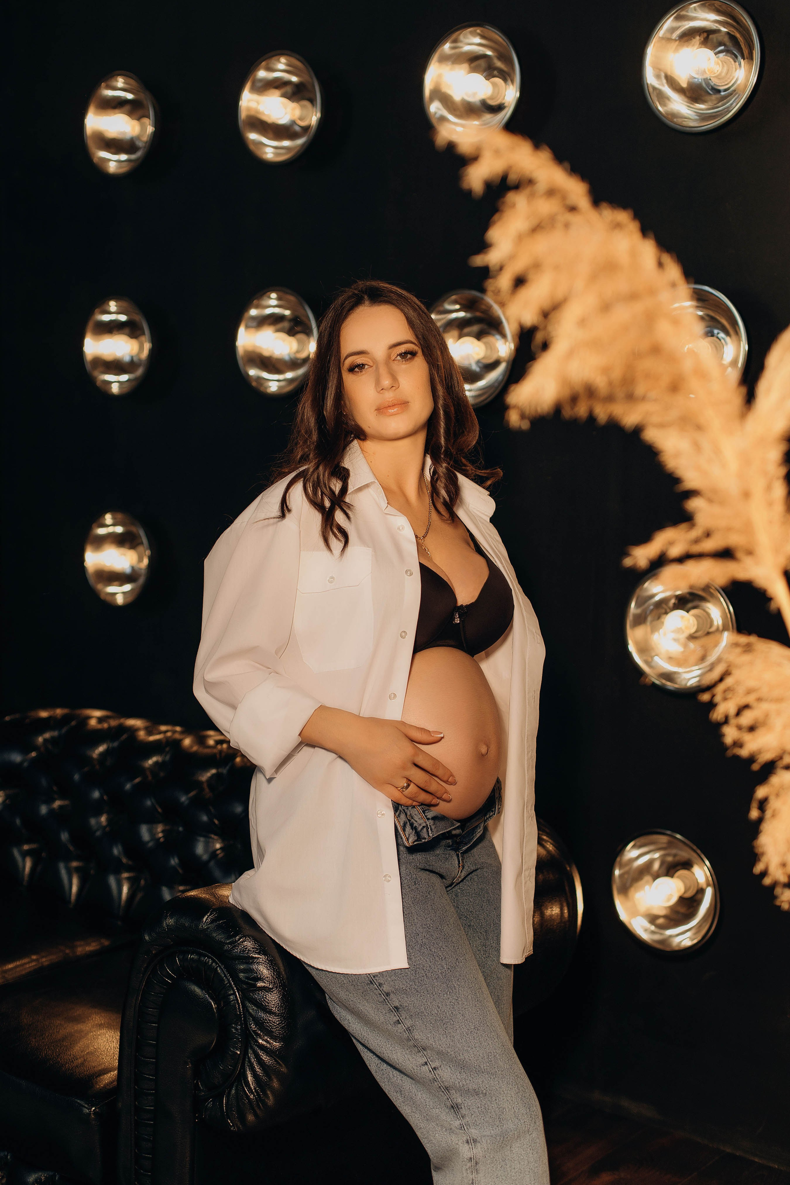 Марина. Свадебный фотограф Измаил, Констанца, Бухарест, Галац, Браила Julia Dickinson