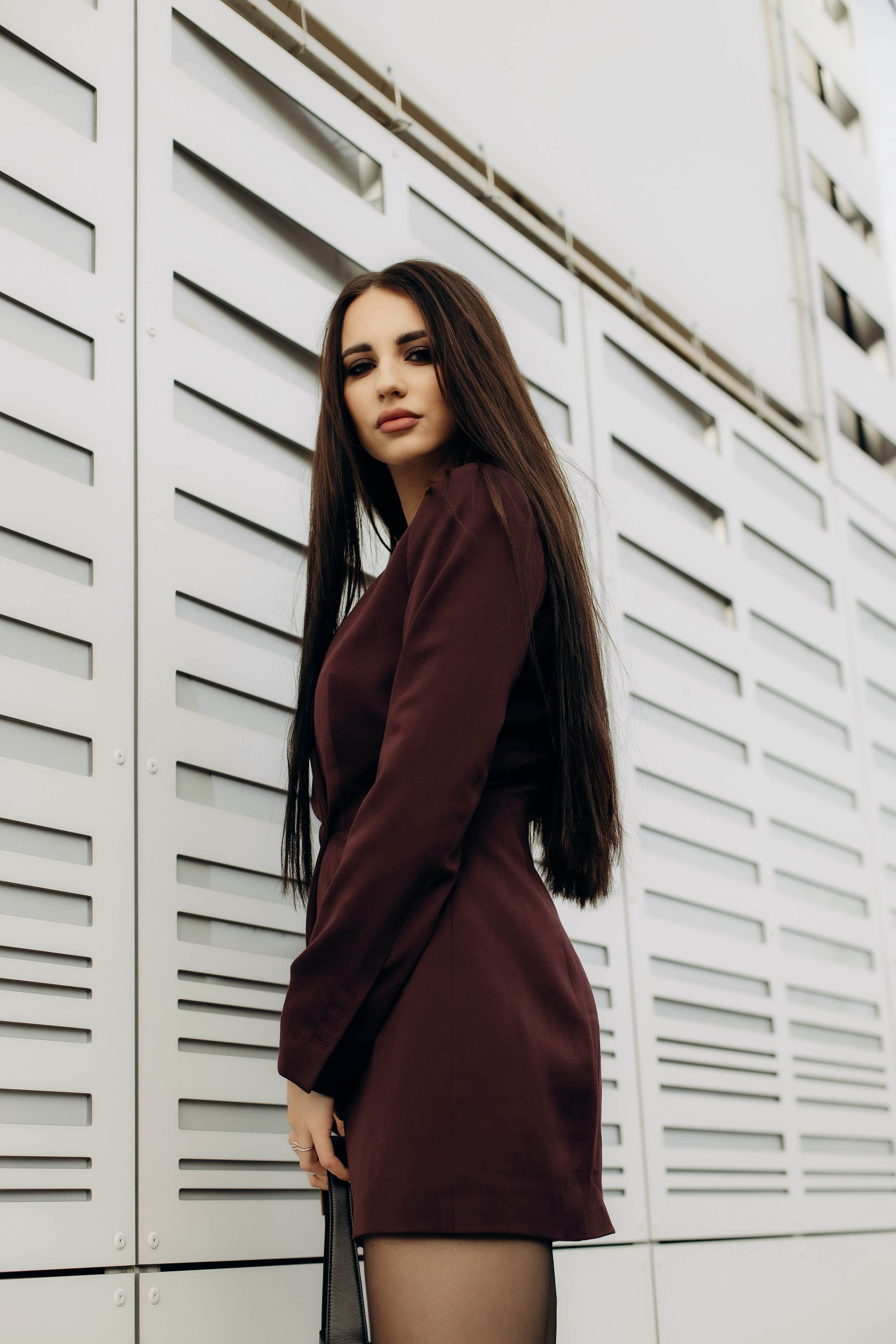 Виктория. Свадебный фотограф Измаил, Констанца, Бухарест, Галац, Браила Julia Dickinson