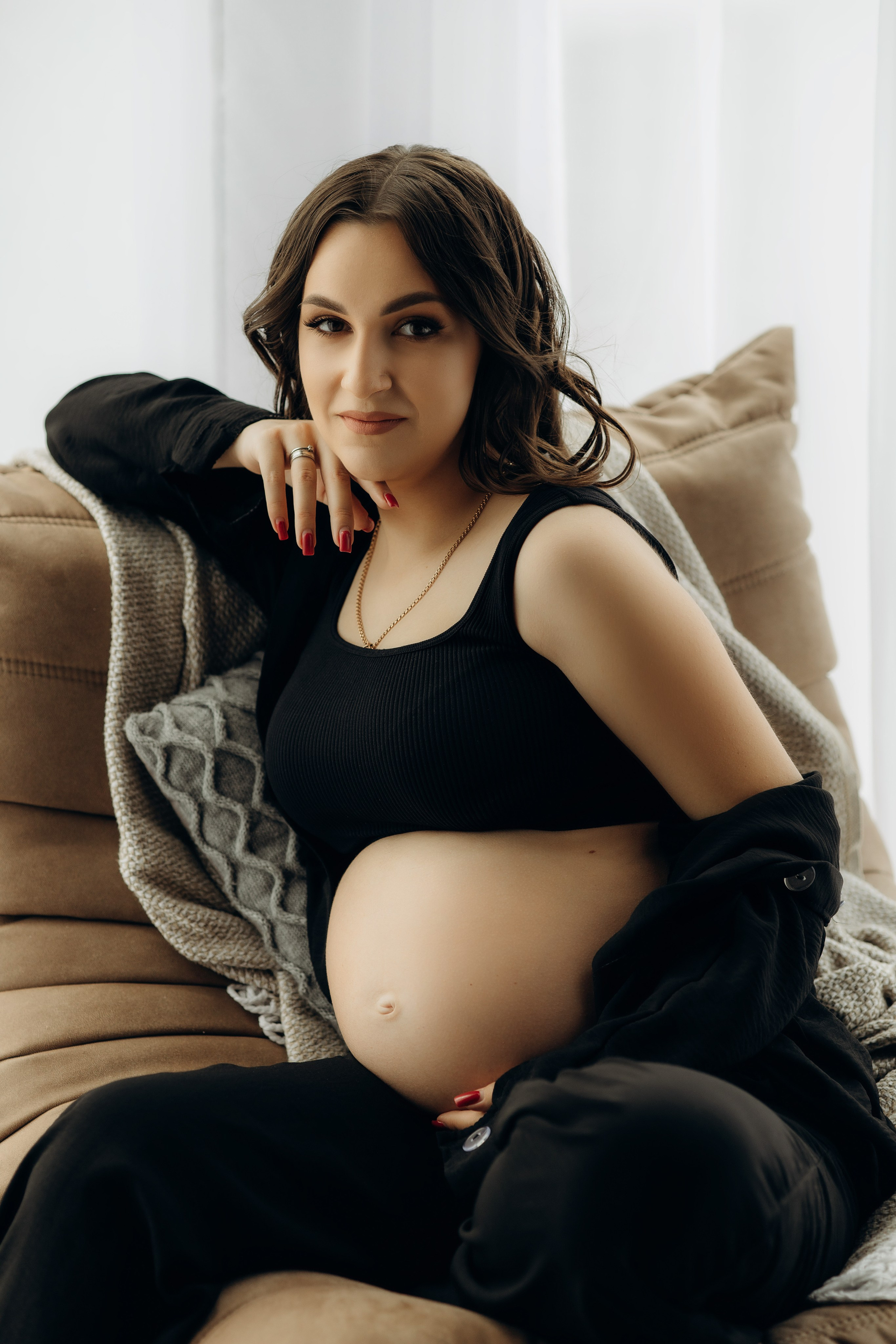 Галина. Свадебный фотограф Измаил, Констанца, Бухарест, Галац, Браила Julia Dickinson