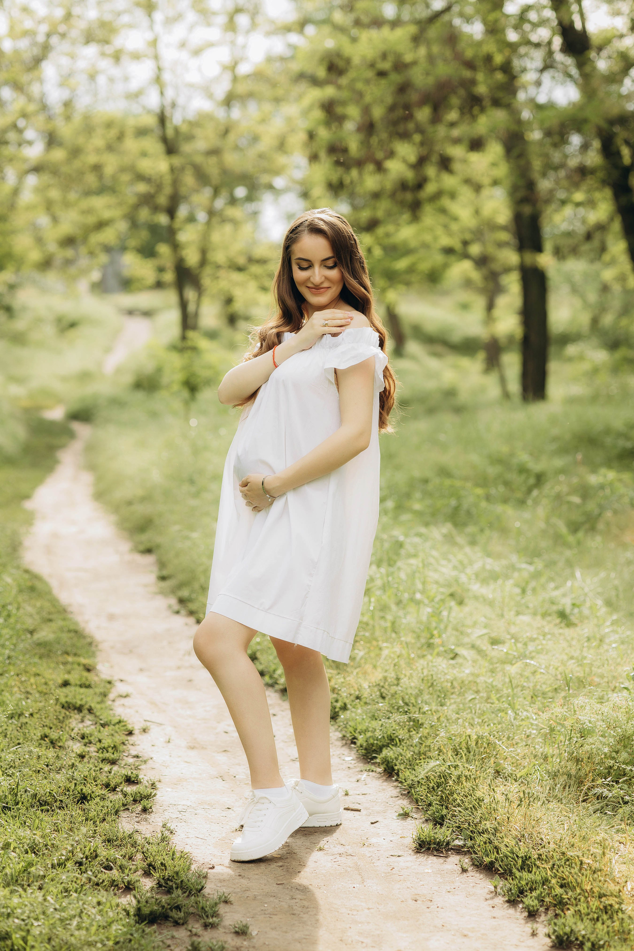 Лия и Василий. Свадебный фотограф Измаил, Констанца, Бухарест, Галац, Браила Julia Dickinson