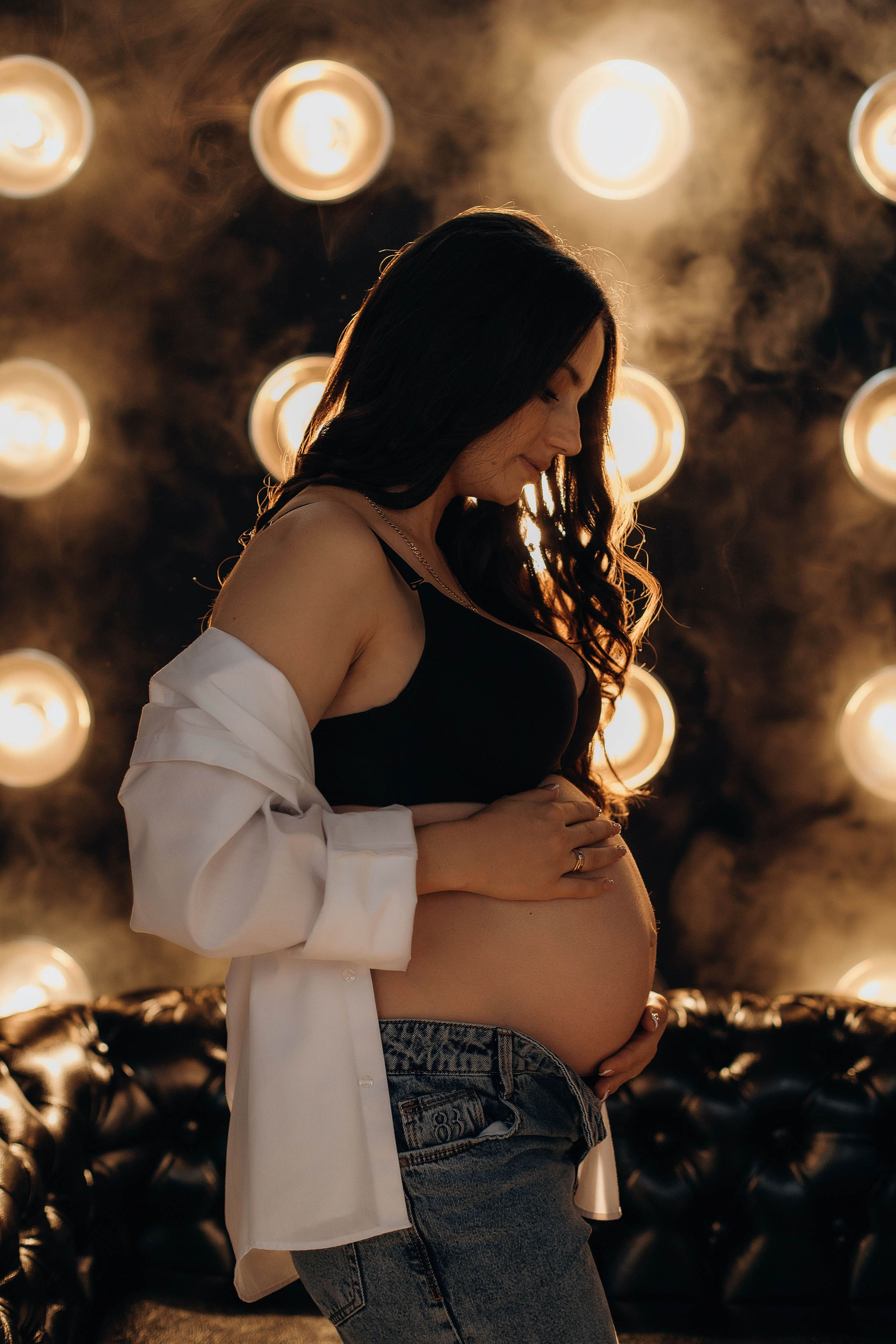 Марина. Свадебный фотограф Измаил, Констанца, Бухарест, Галац, Браила Julia Dickinson