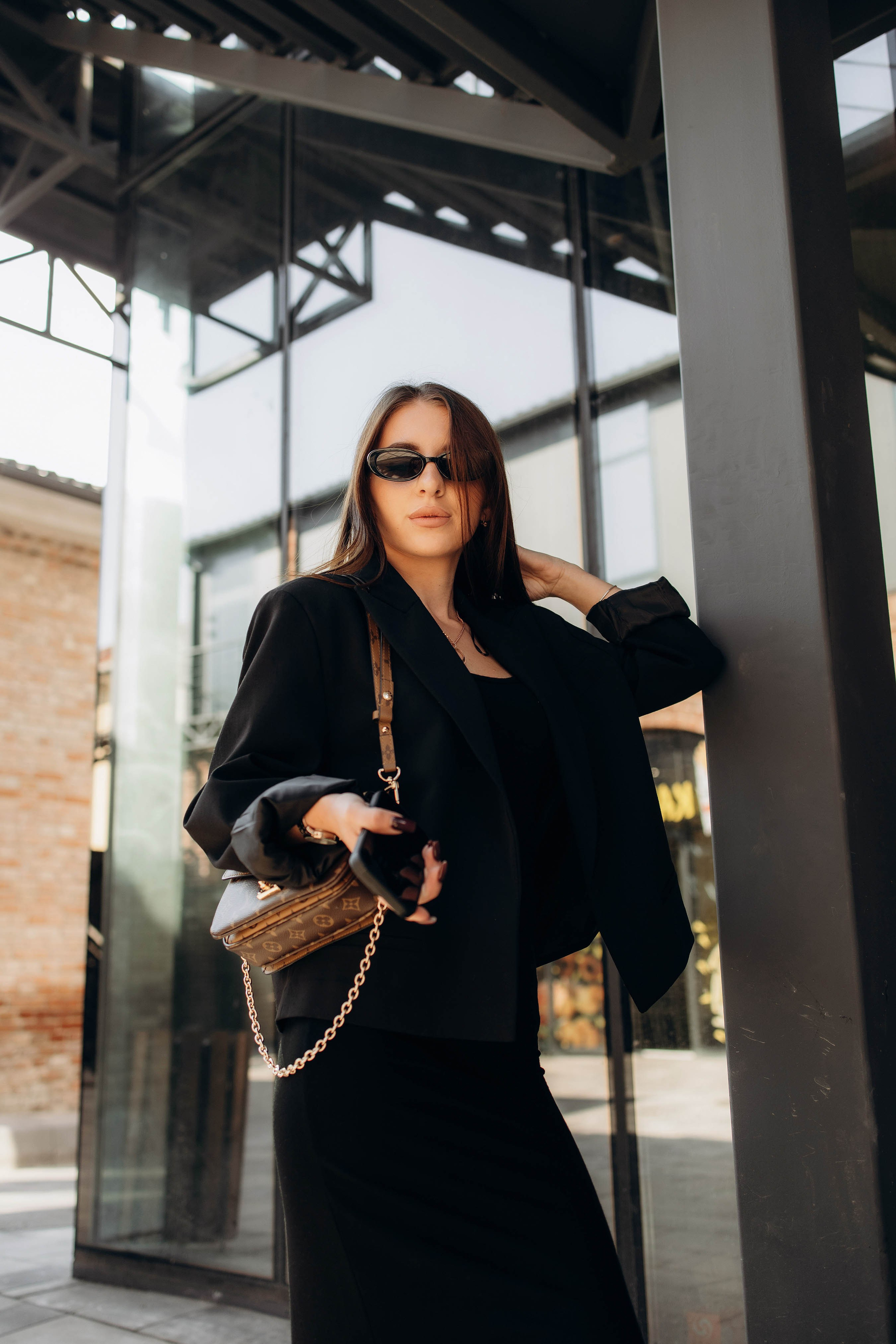 Анастасия. Свадебный фотограф Измаил, Констанца, Бухарест, Галац, Браила Julia Dickinson