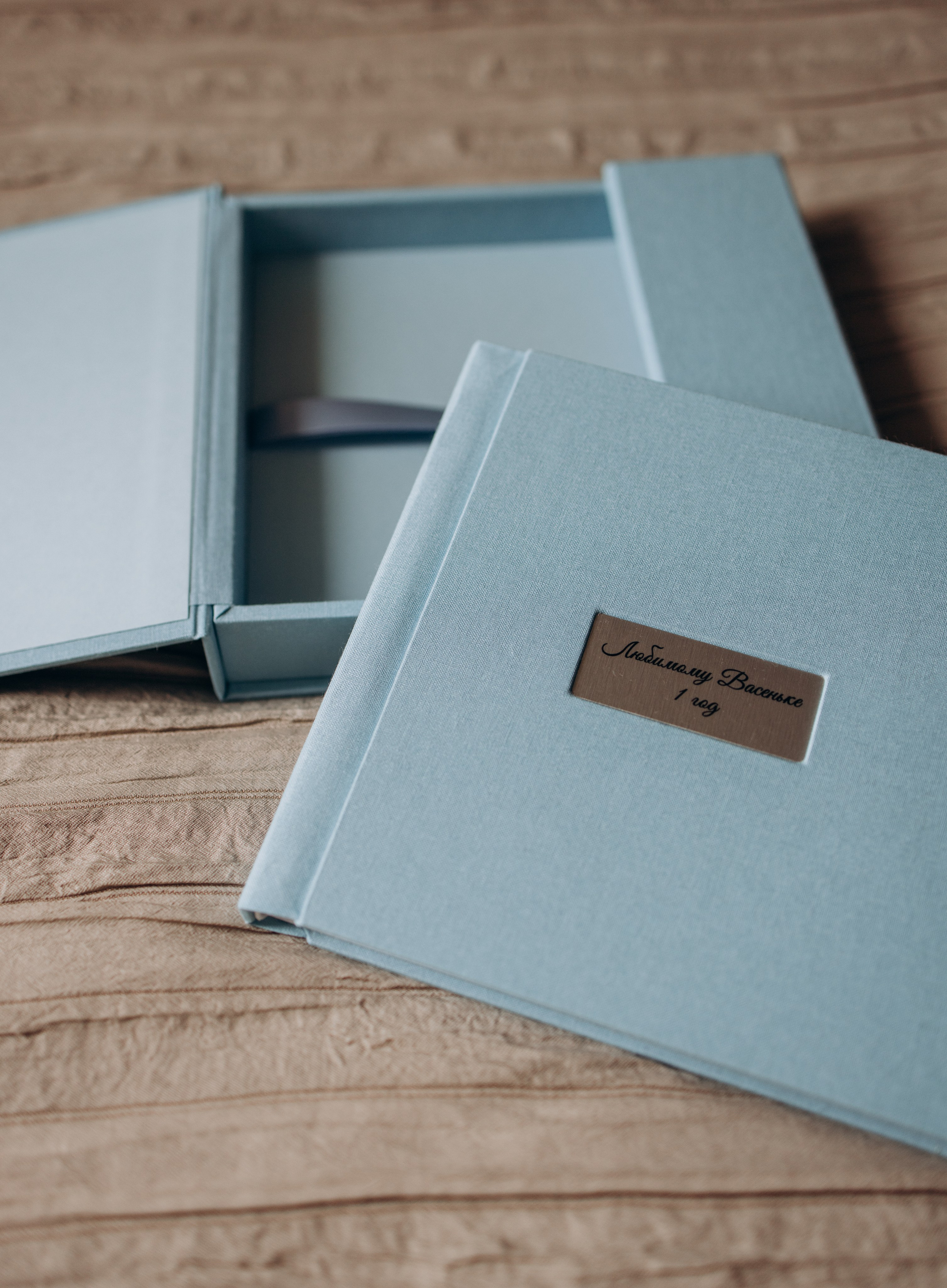 Таинство Крещения/Венчания. Свадебный фотограф Измаил, Констанца, Бухарест, Галац, Браила Julia Dickinson