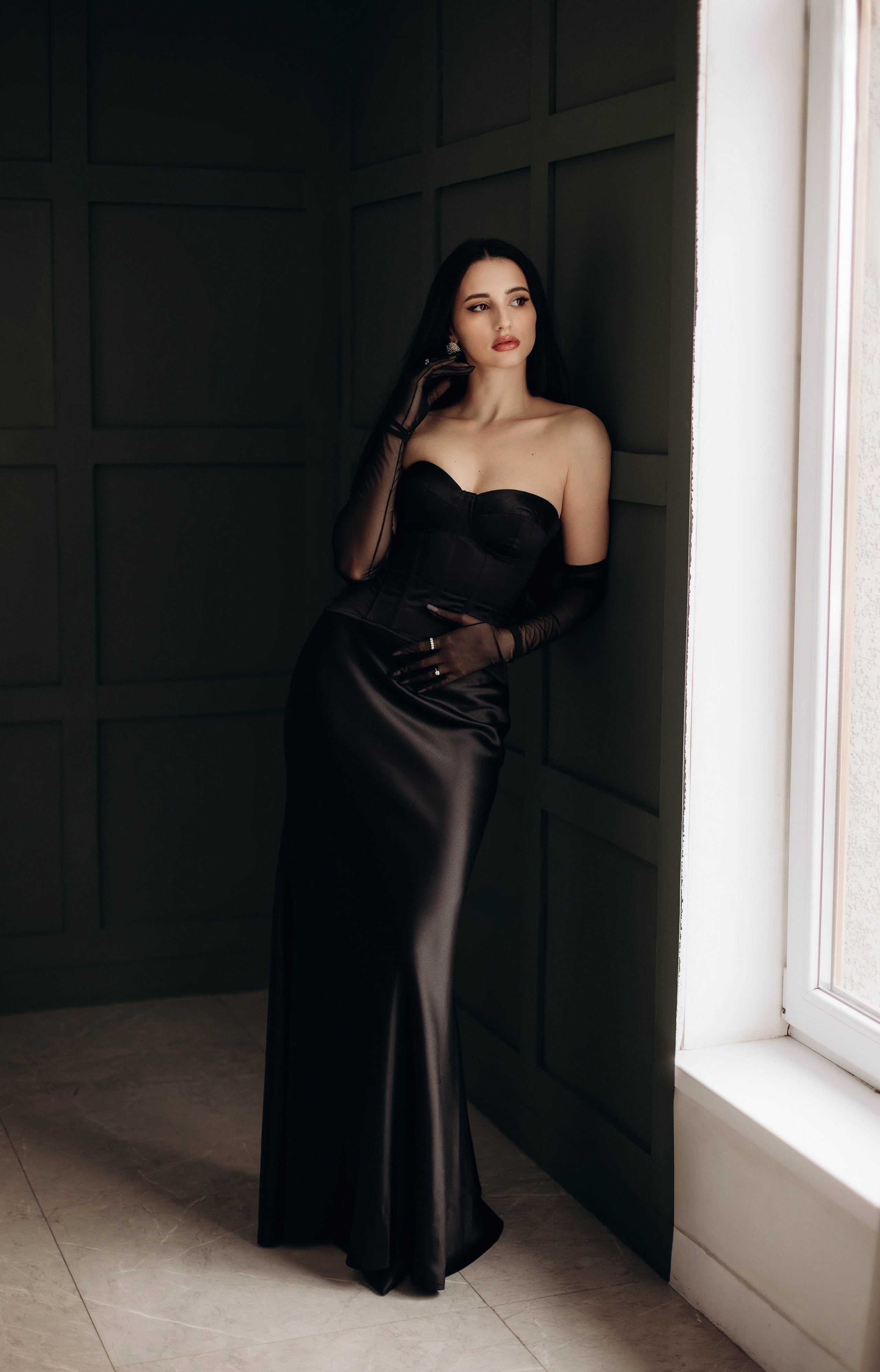 Виктория. Свадебный фотограф Измаил, Констанца, Бухарест, Галац, Браила Julia Dickinson