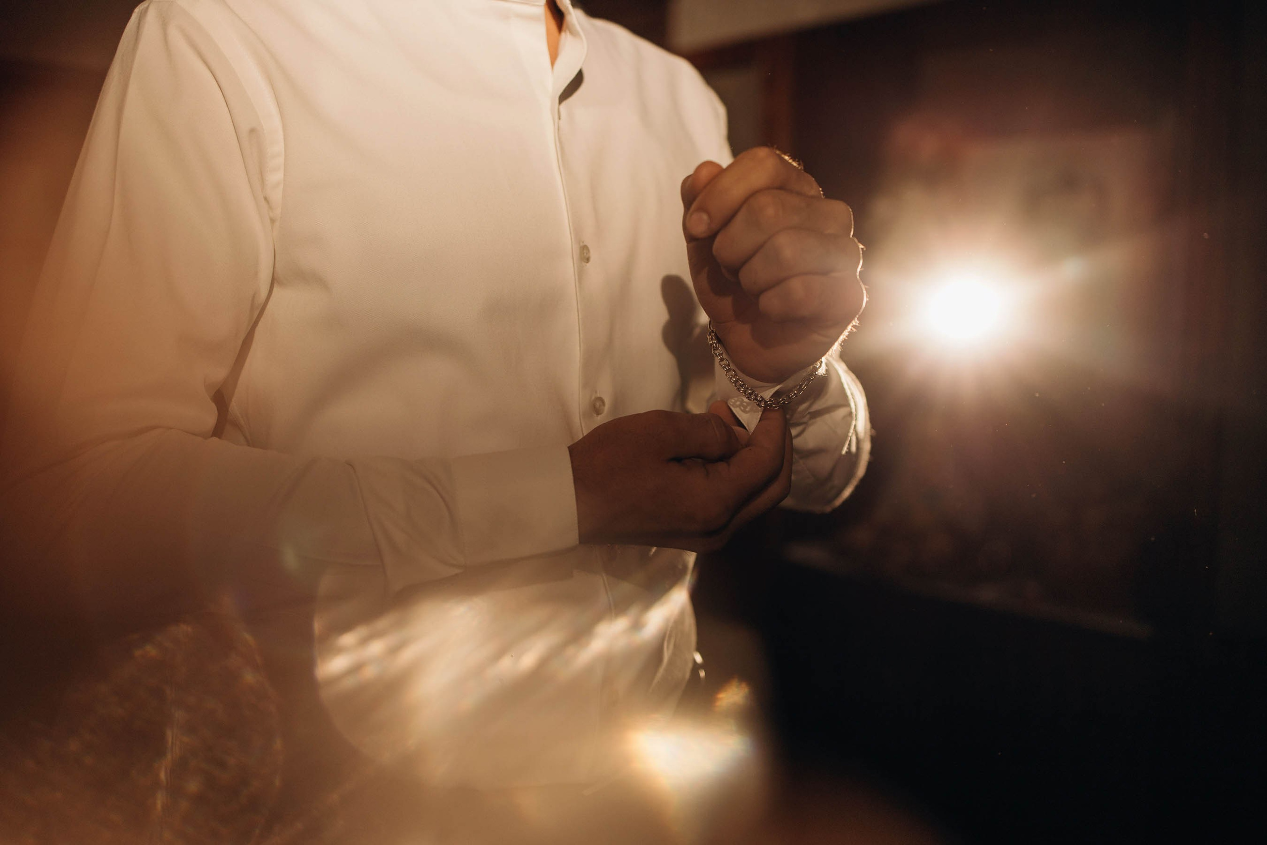 Игорь и Галина. Свадебный фотограф Измаил, Констанца, Бухарест, Галац, Браила Julia Dickinson