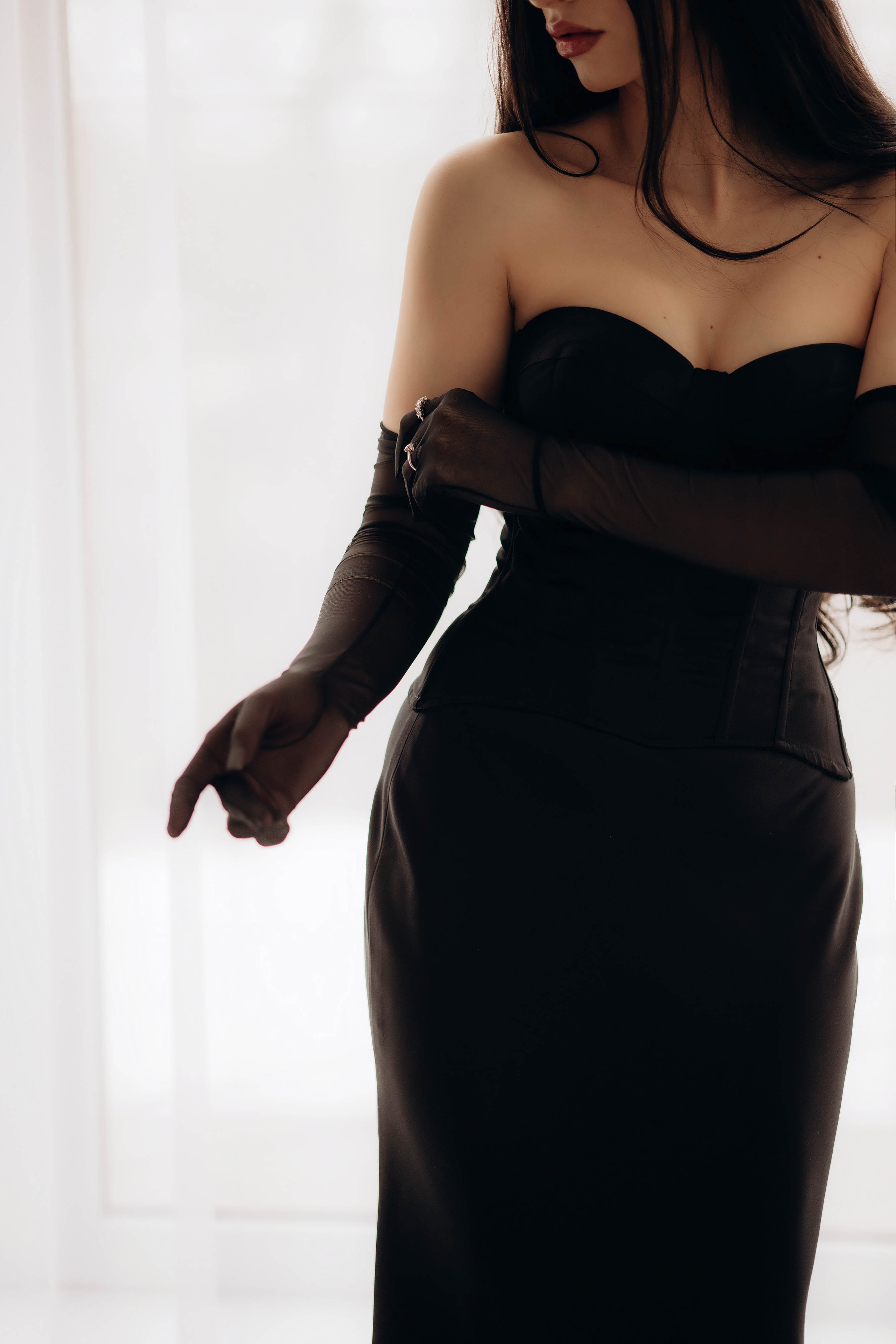 Виктория. Свадебный фотограф Измаил, Констанца, Бухарест, Галац, Браила Julia Dickinson