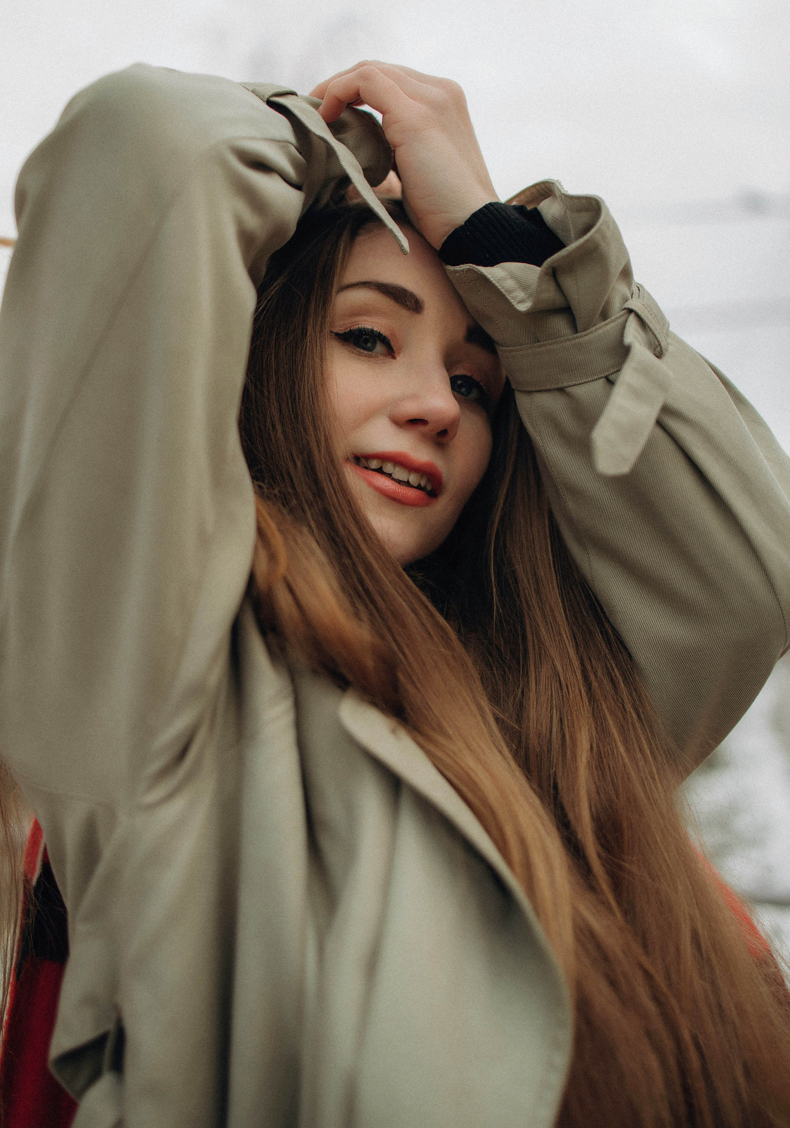 Алёна. Свадебный фотограф Измаил, Констанца, Бухарест, Галац, Браила Julia Dickinson