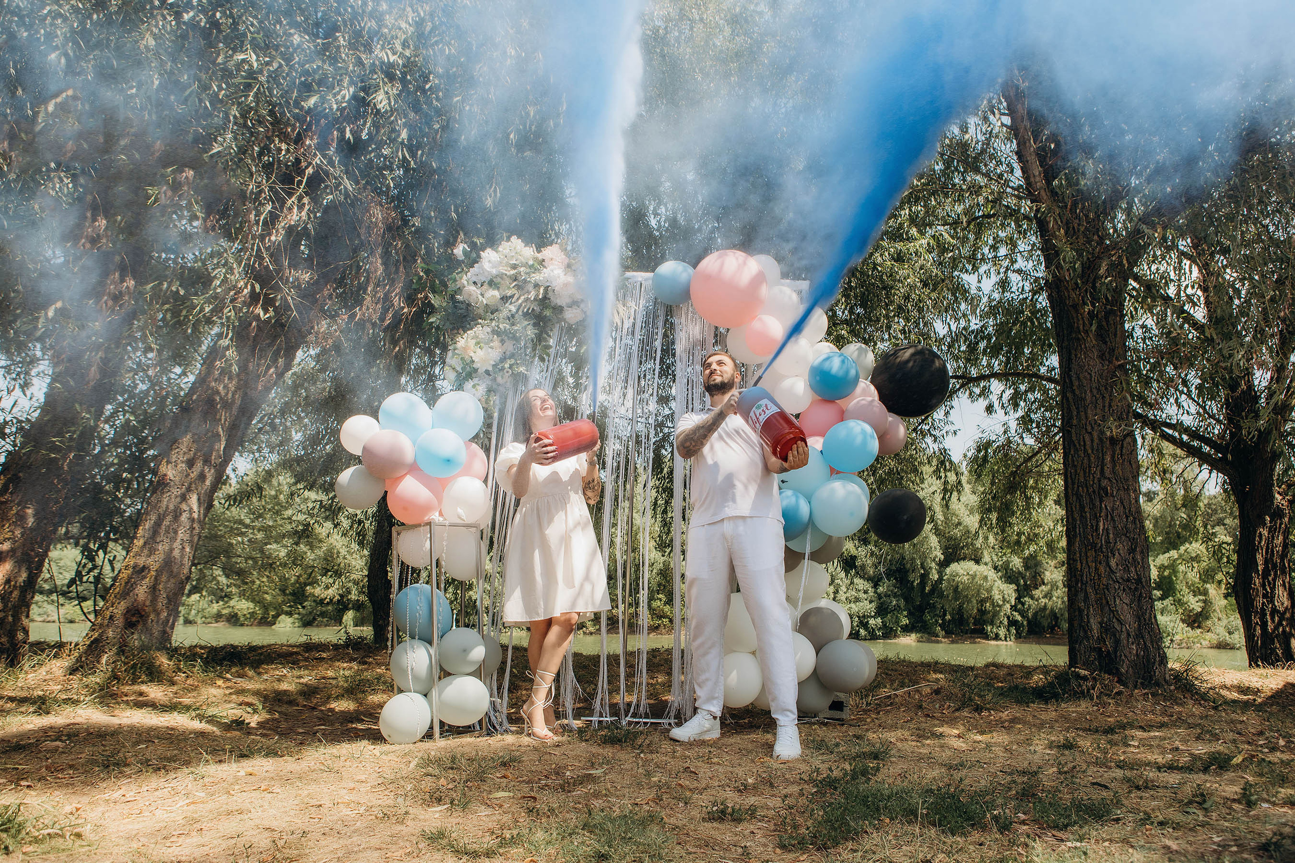Станислав и Мария. Свадебный фотограф Измаил, Констанца, Бухарест, Галац, Браила Julia Dickinson