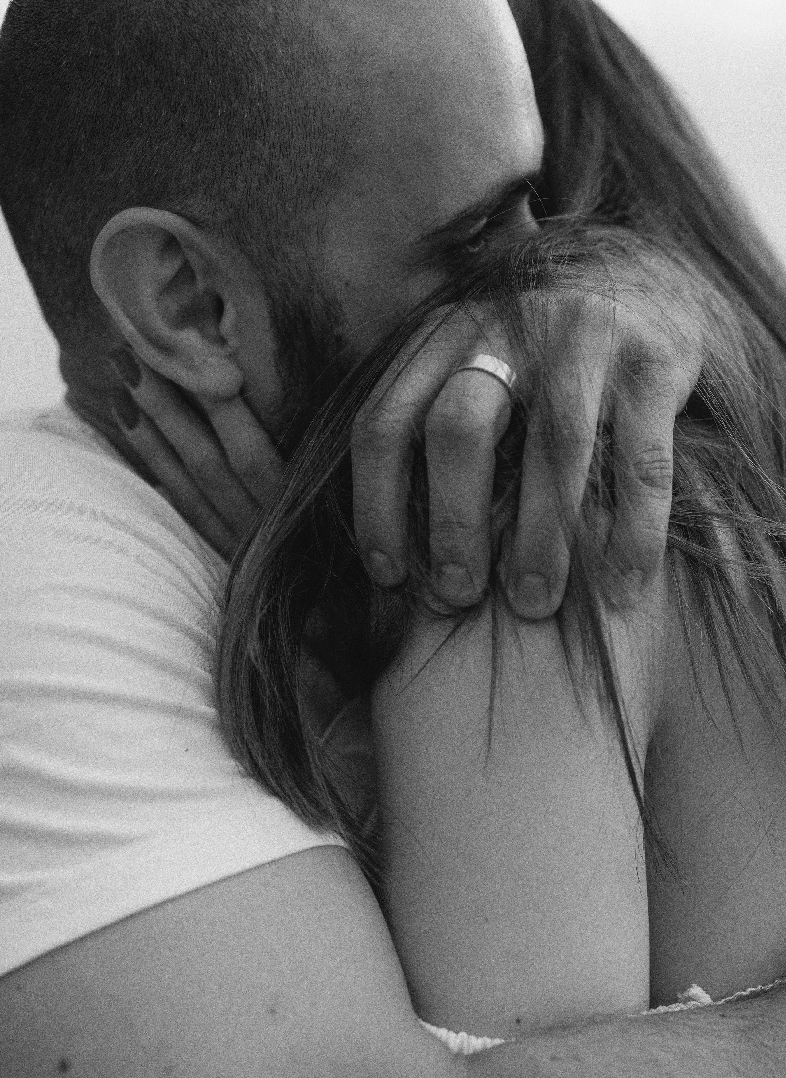 Вячеслав, Светлана и Кира. Свадебный фотограф Измаил, Констанца, Бухарест, Галац, Браила Julia Dickinson