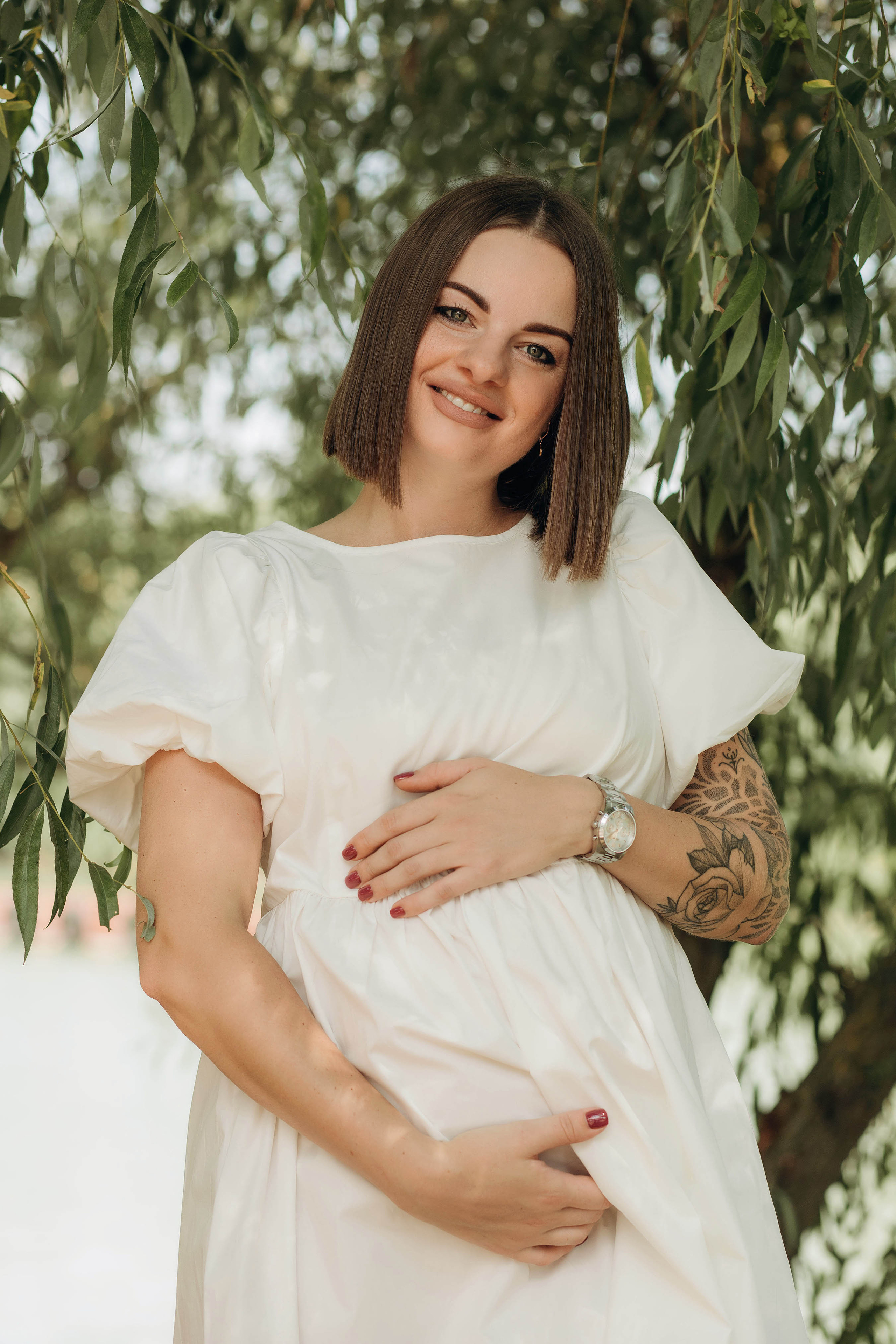 Станислав и Мария. Свадебный фотограф Измаил, Констанца, Бухарест, Галац, Браила Julia Dickinson