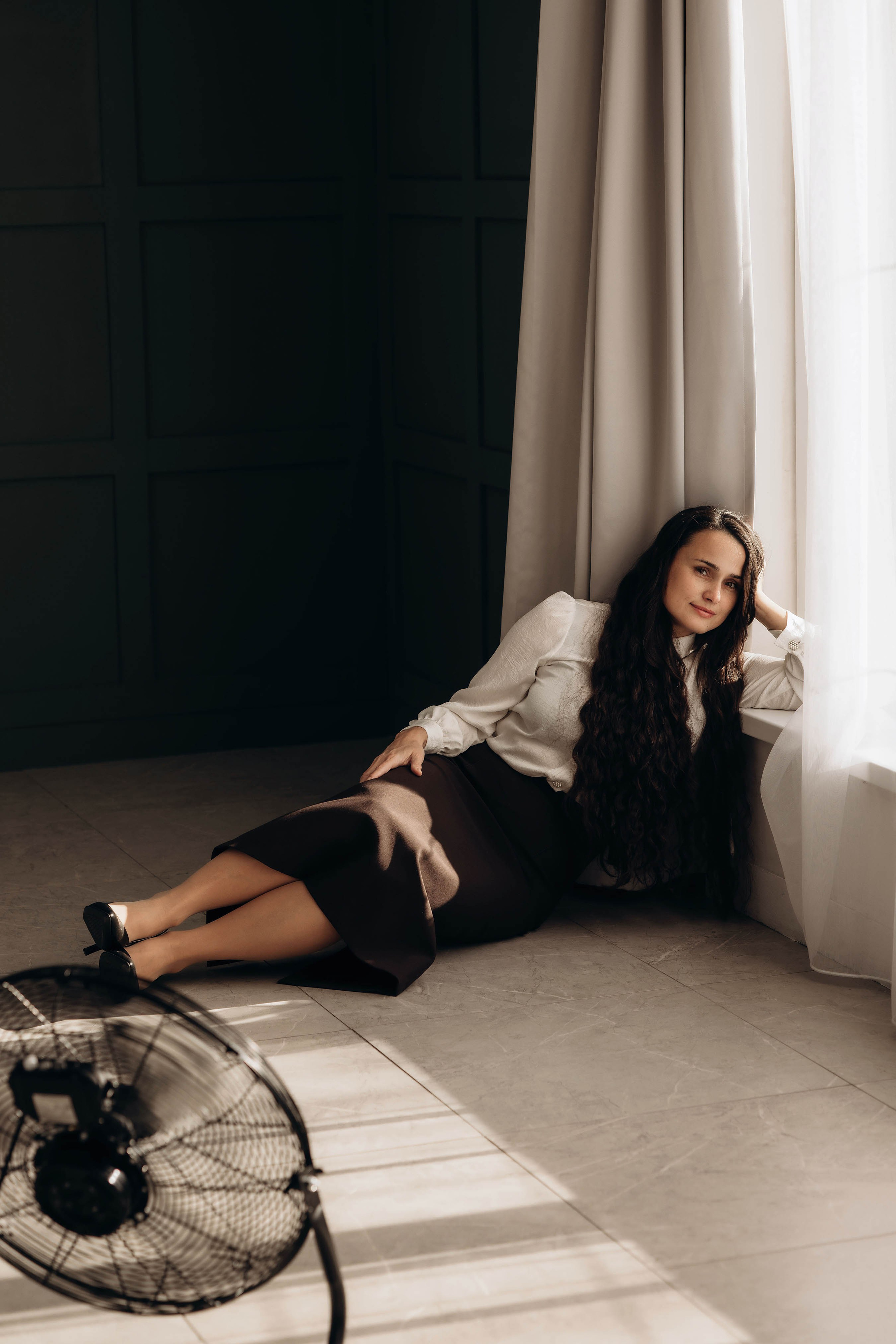 Оксана. Свадебный фотограф Измаил, Констанца, Бухарест, Галац, Браила Julia Dickinson