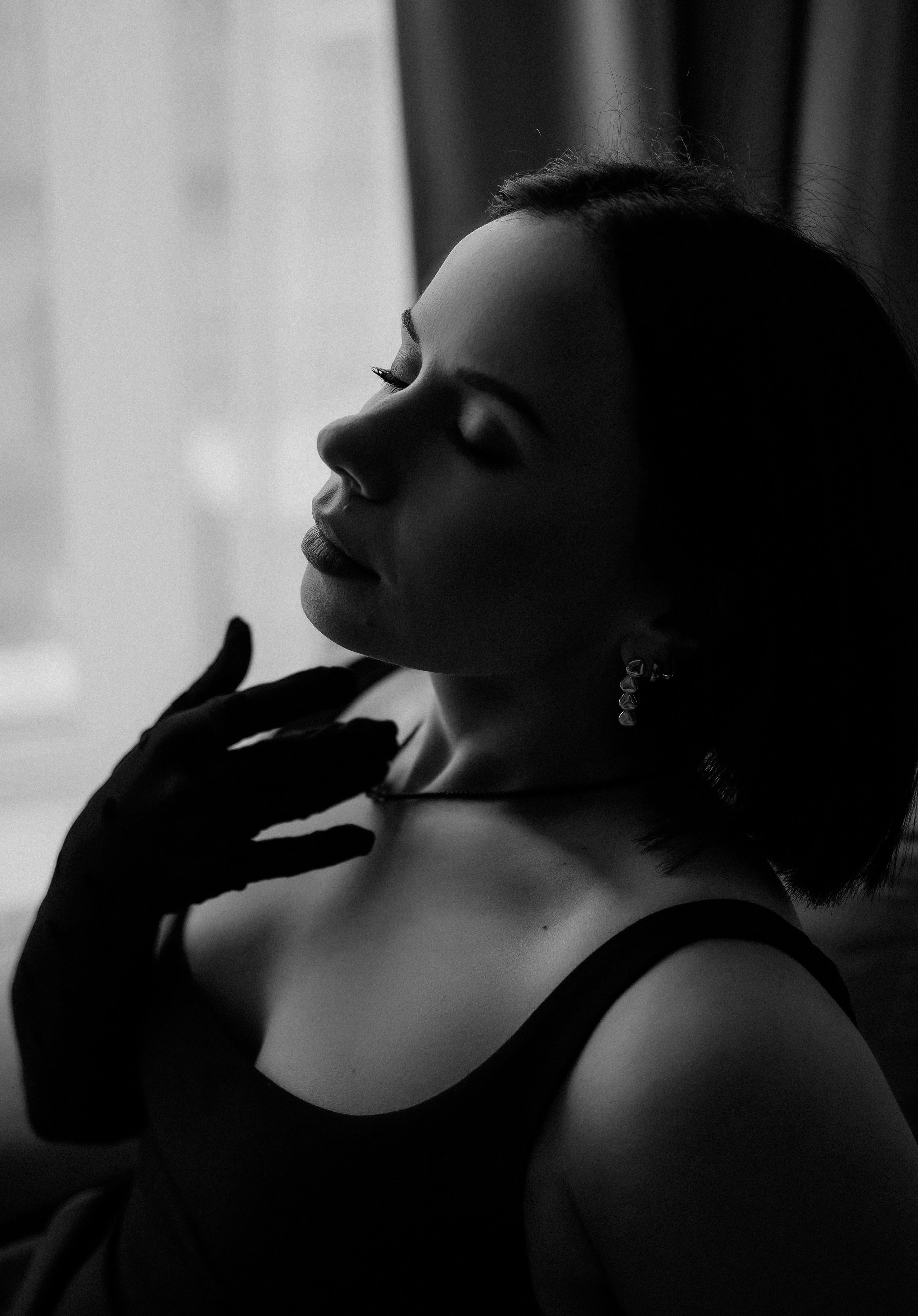 Екатерина. Свадебный фотограф Измаил, Констанца, Бухарест, Галац, Браила Julia Dickinson