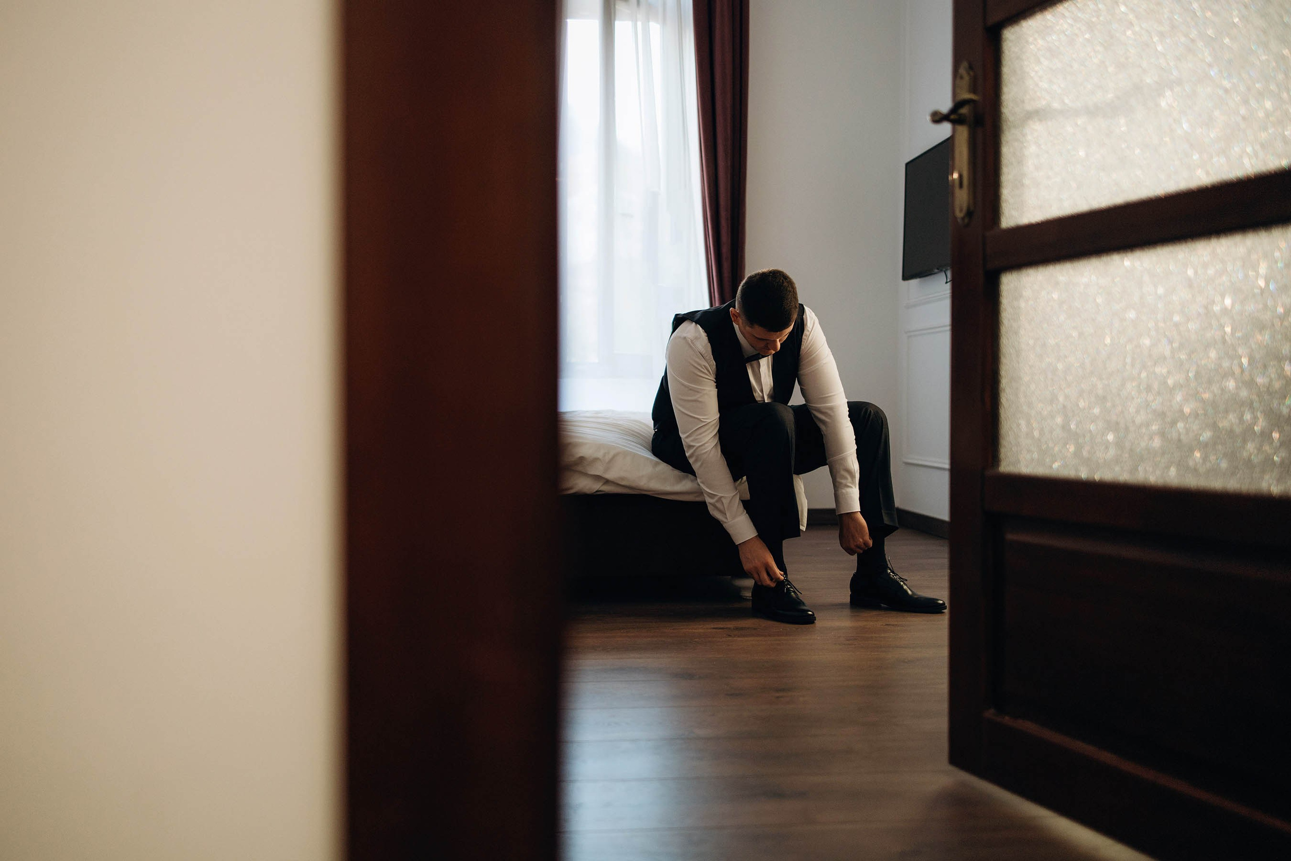 Свадебный фотограф Бухарест. Свадебный фотограф Измаил, Констанца, Бухарест, Галац, Браила Julia Dickinson