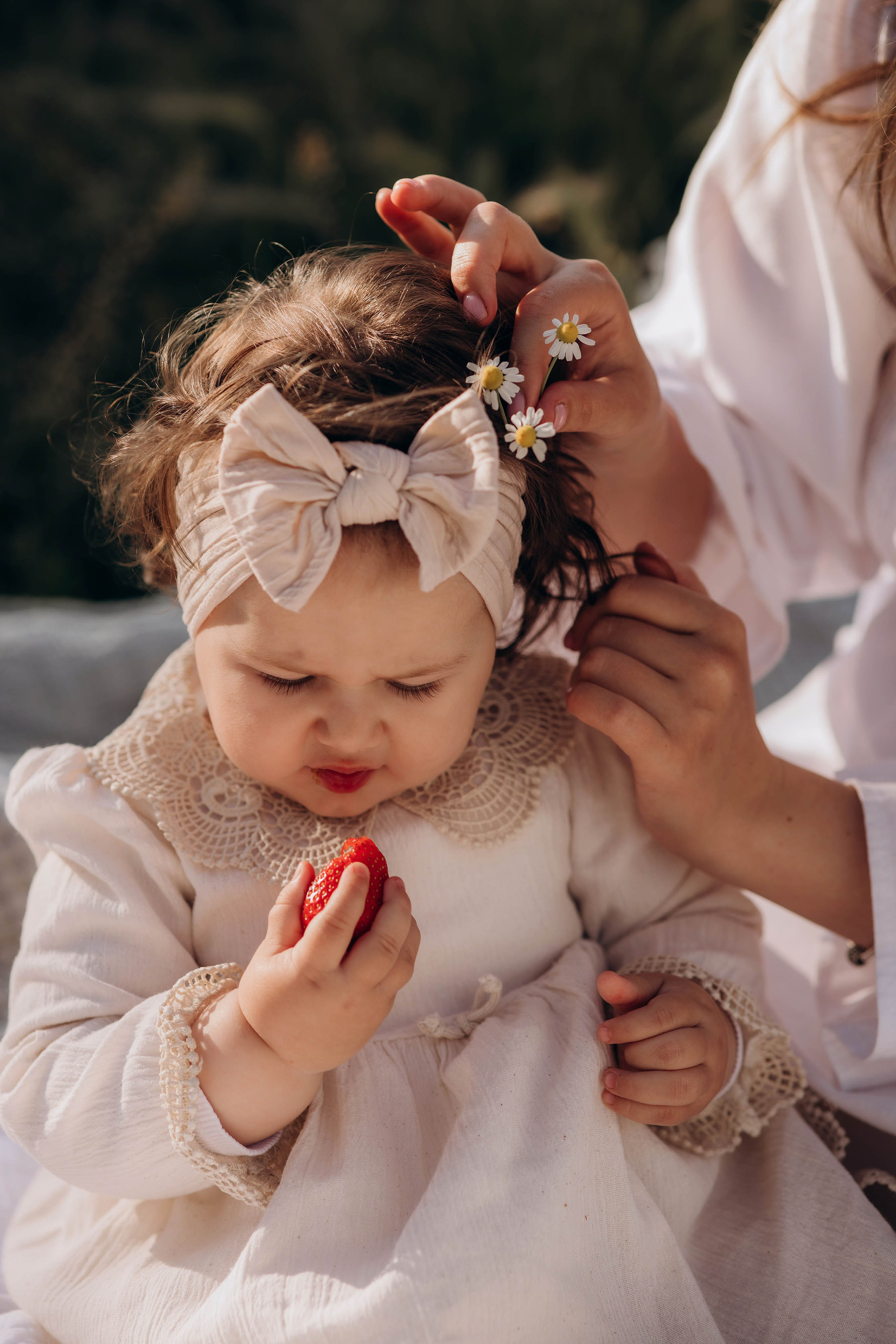 Кристина и Виорика. Свадебный фотограф Измаил, Констанца, Бухарест, Галац, Браила Julia Dickinson