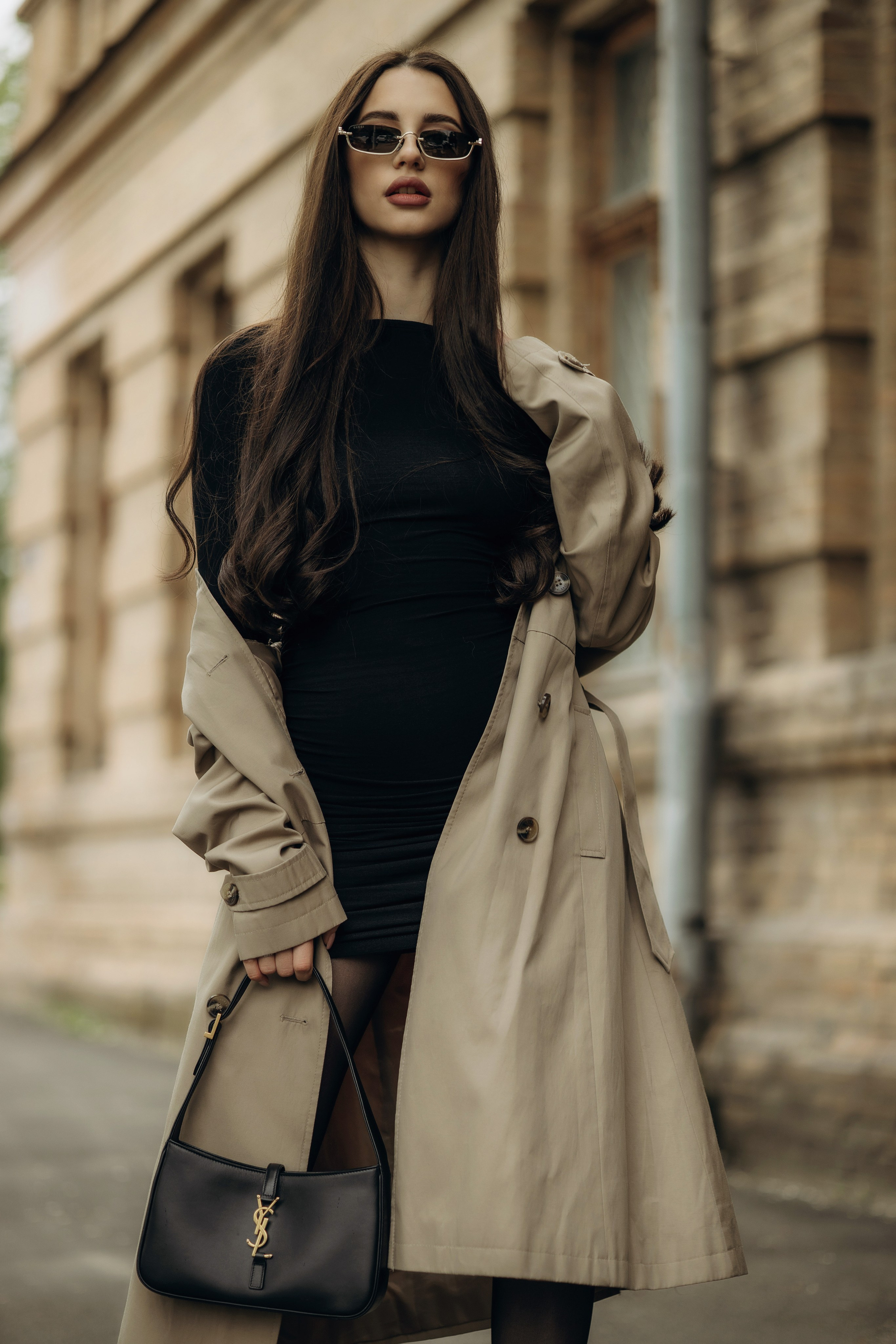 Рекомендации по подбору одежды для портретных фотосессий. Свадебный фотограф Измаил, Констанца, Бухарест, Галац, Браила Julia Dickinson