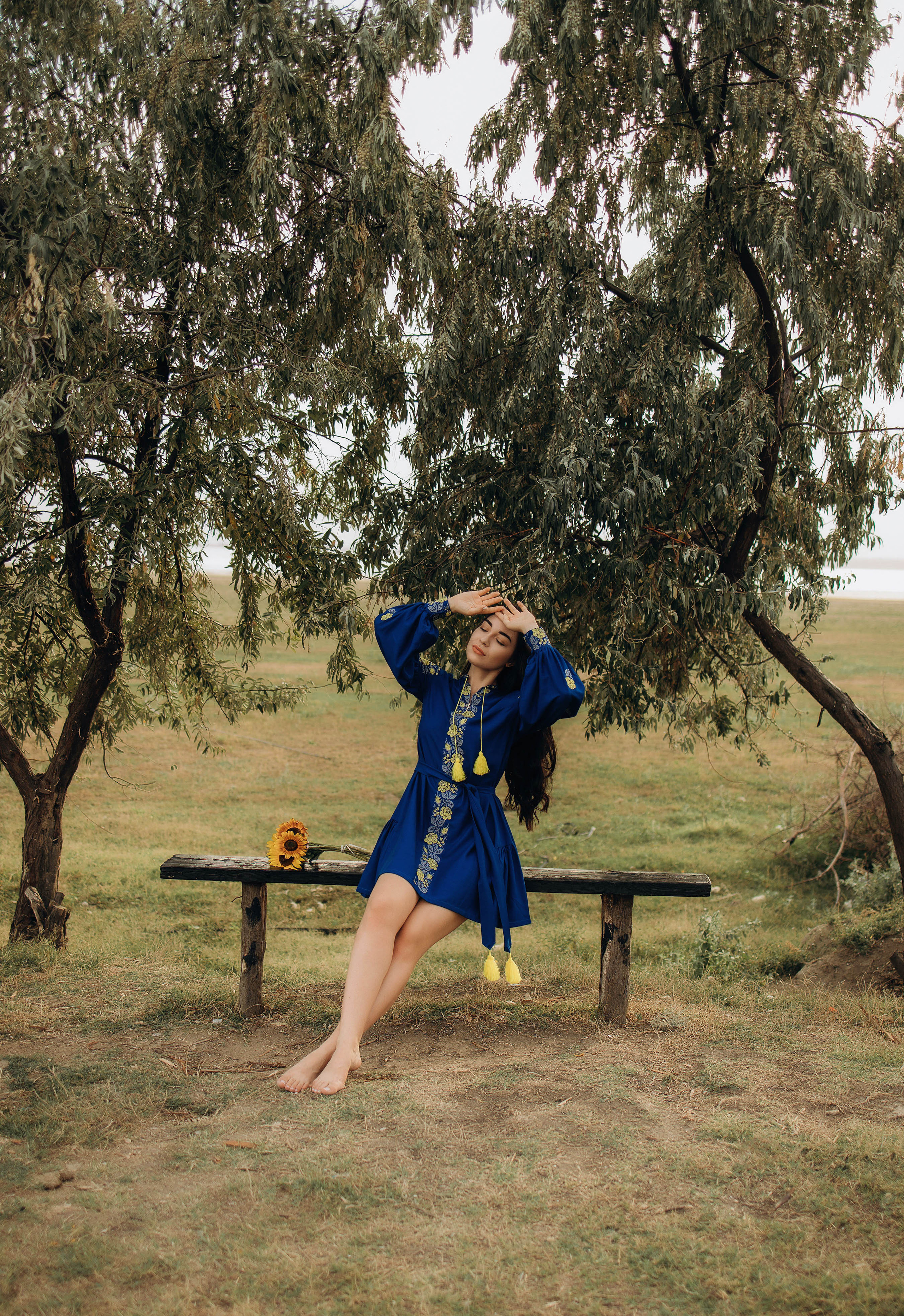 Инесса. Свадебный фотограф Измаил, Констанца, Бухарест, Галац, Браила Julia Dickinson