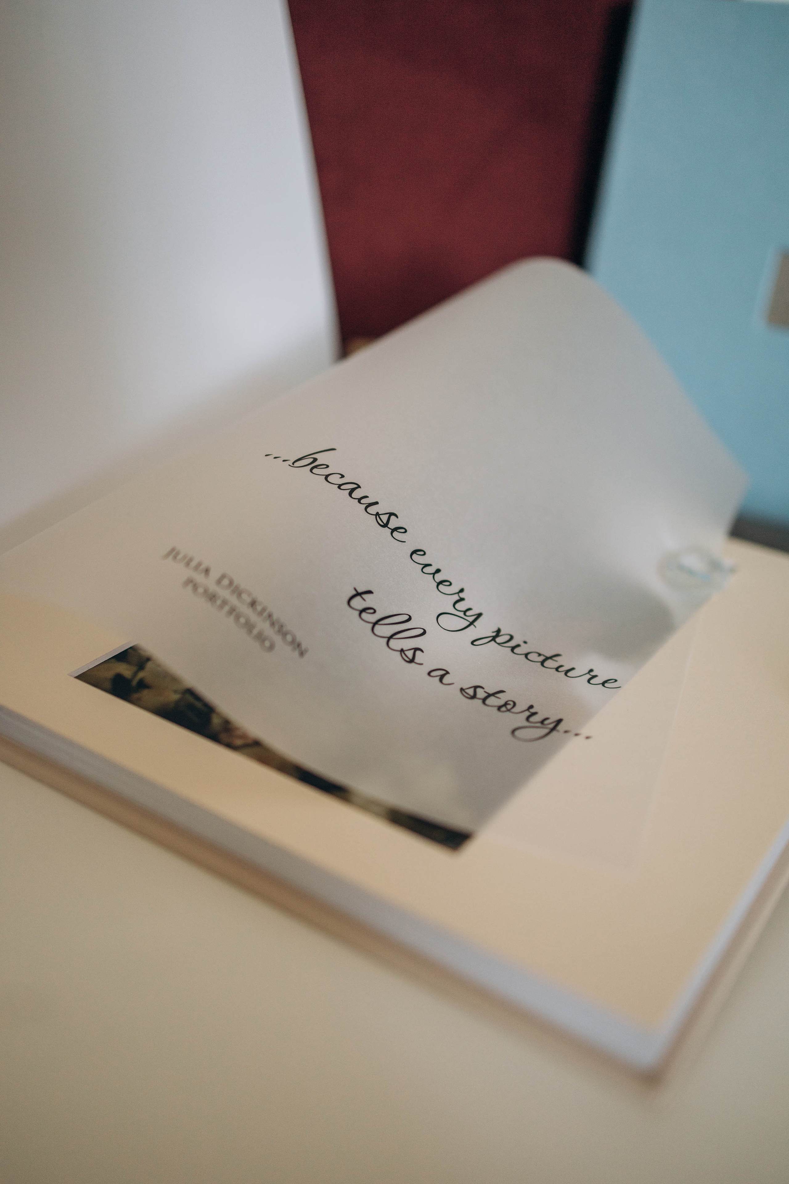 Фотокниги. Свадебный фотограф Измаил, Констанца, Бухарест, Галац, Браила Julia Dickinson