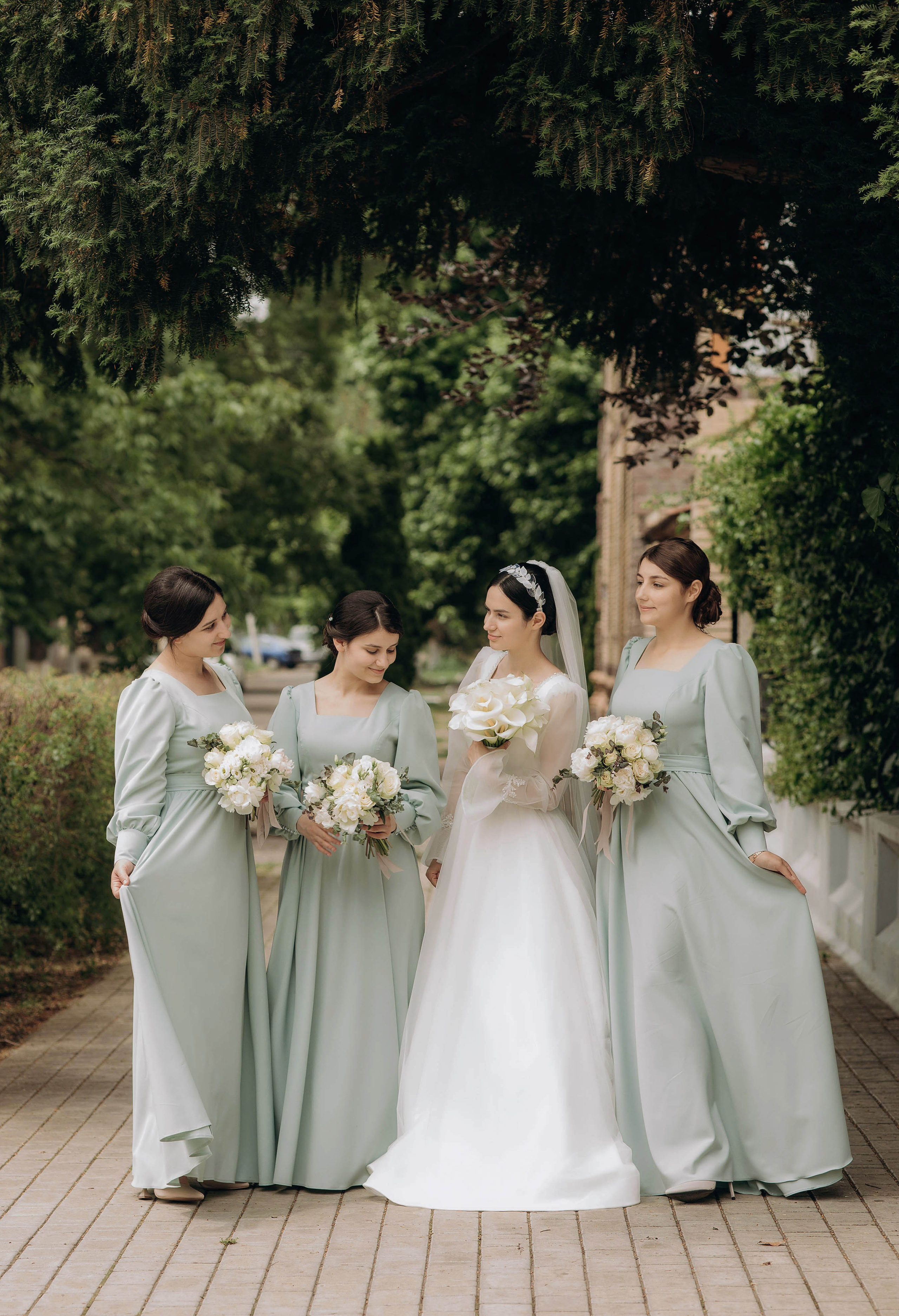 Свадебный фотограф Констанца. Свадебный фотограф Измаил, Констанца, Бухарест, Галац, Браила Julia Dickinson