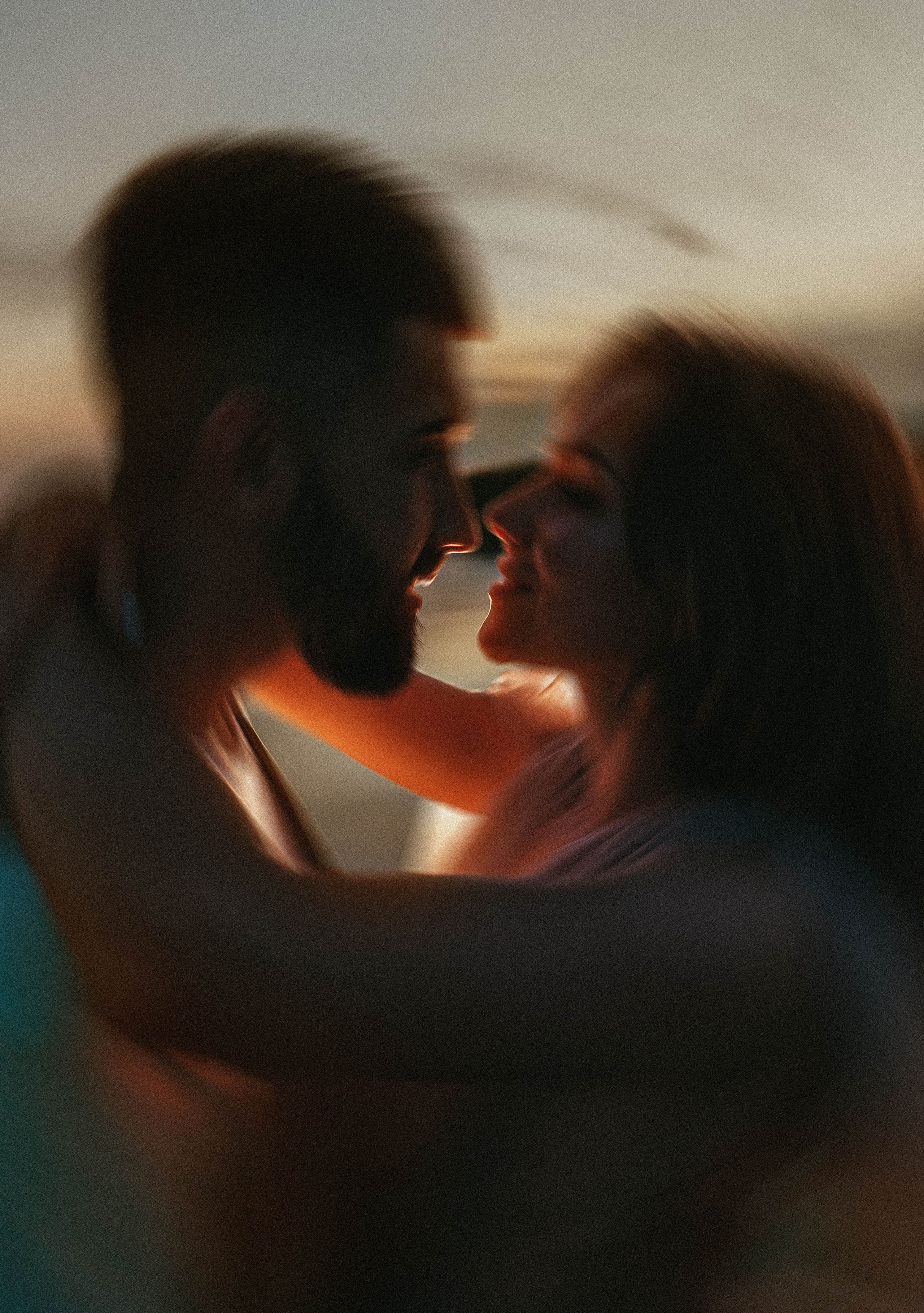 Богдан и Юлия. Свадебный фотограф Измаил, Констанца, Бухарест, Галац, Браила Julia Dickinson