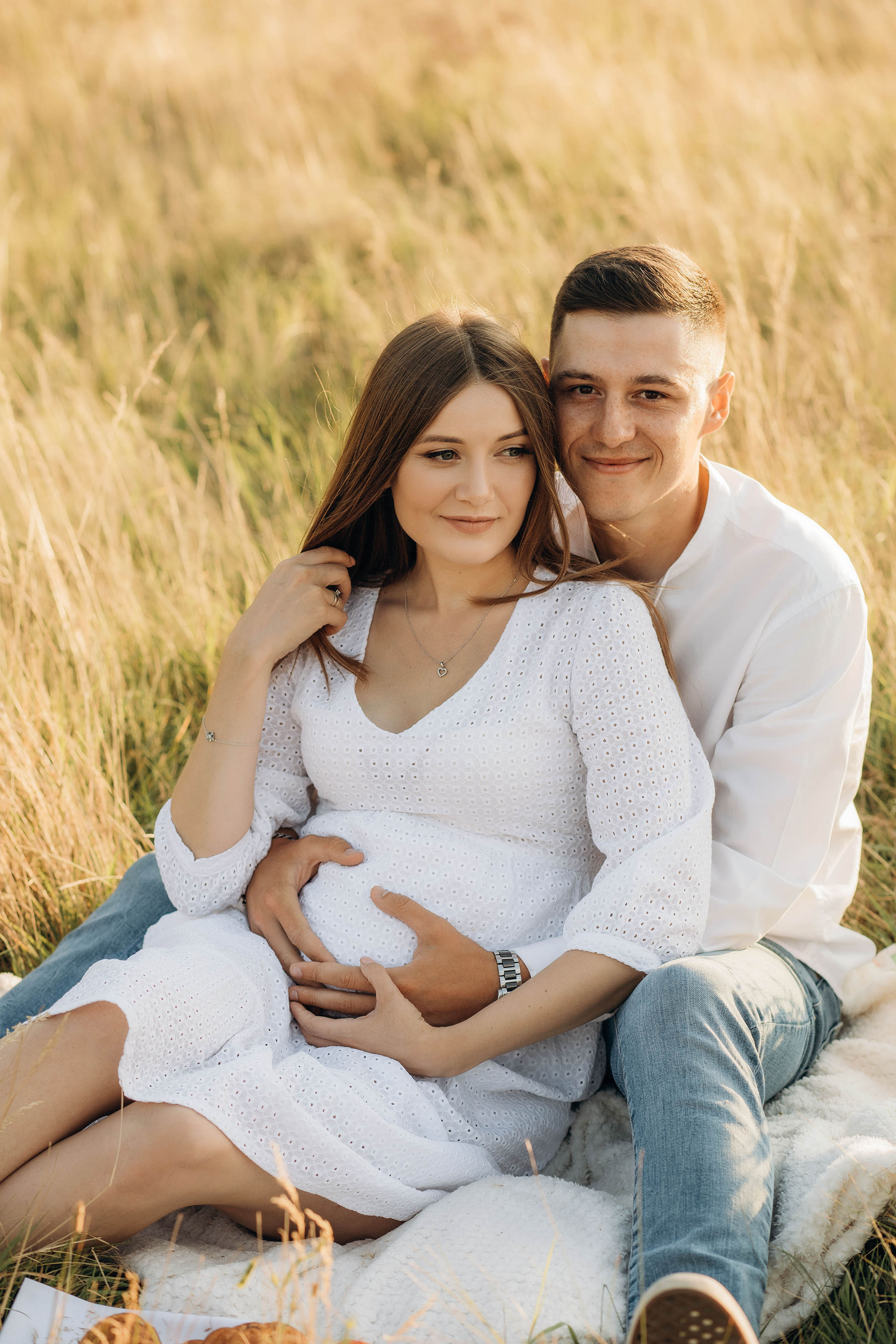 Валерий и Юлия. Свадебный фотограф Измаил, Констанца, Бухарест, Галац, Браила Julia Dickinson