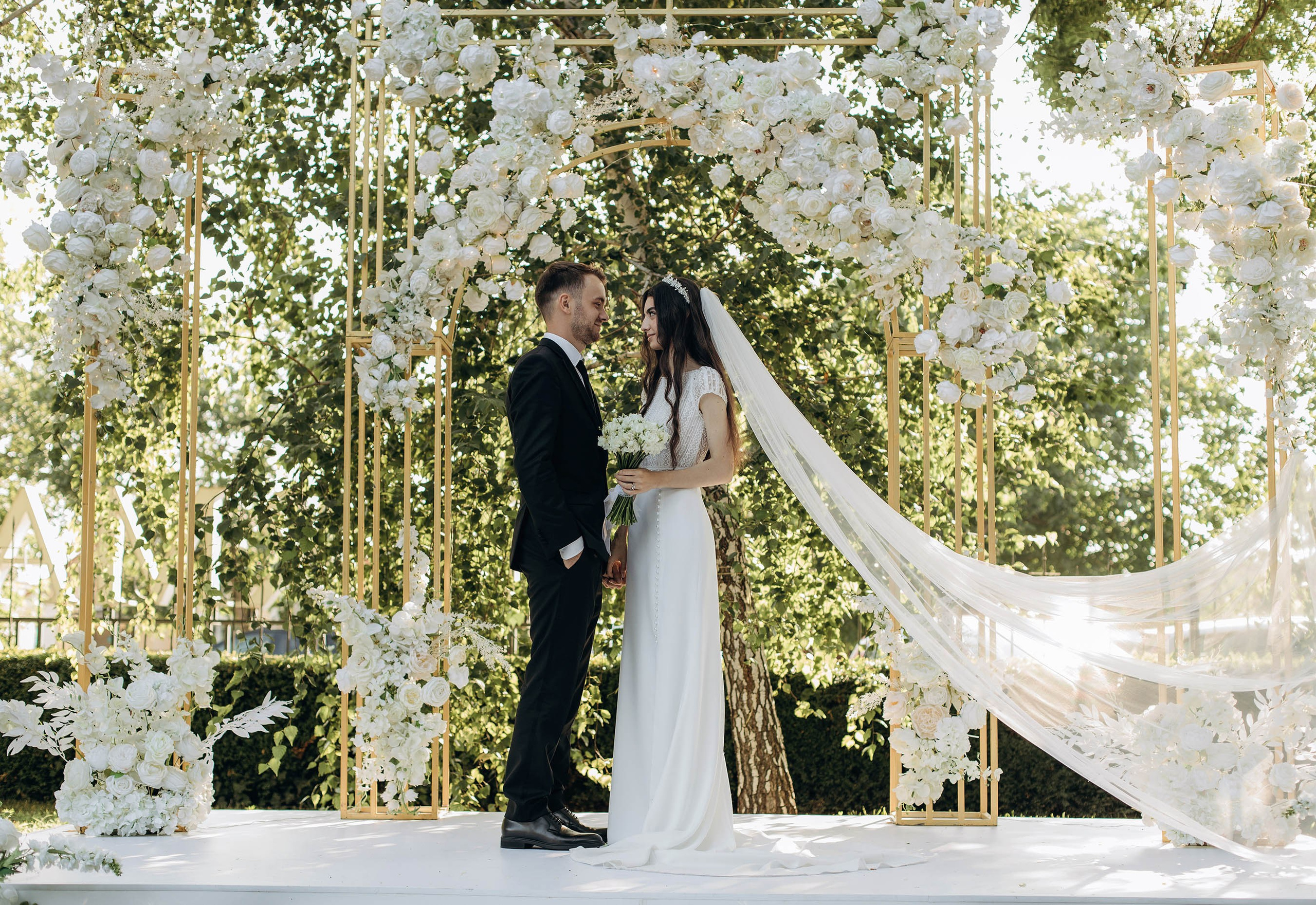 Свадебный фотограф Констанца. Свадебный фотограф Измаил, Констанца, Бухарест, Галац, Браила Julia Dickinson