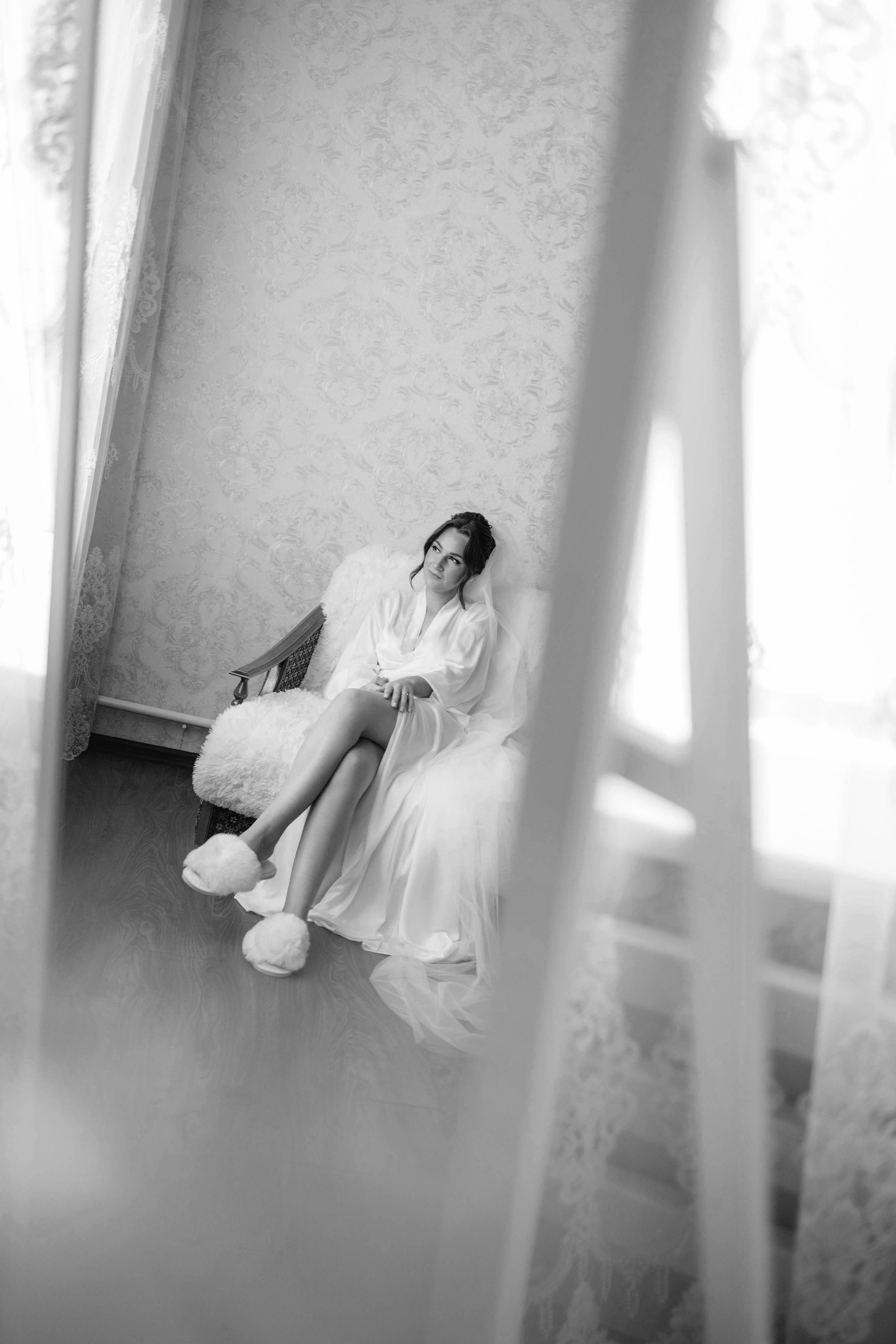 Игорь и Галина. Свадебный фотограф Измаил, Констанца, Бухарест, Галац, Браила Julia Dickinson