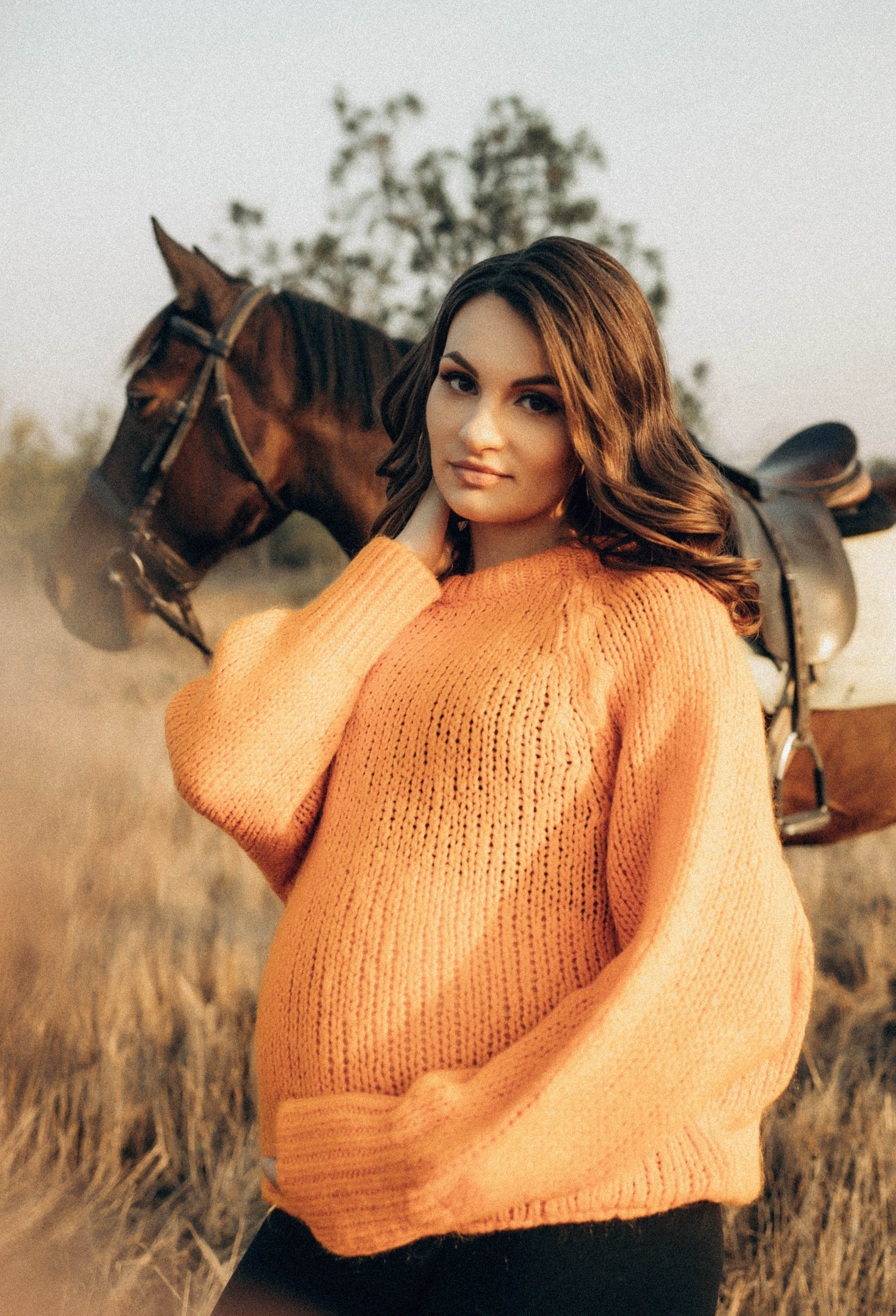 Юлия. Свадебный фотограф Измаил, Констанца, Бухарест, Галац, Браила Julia Dickinson