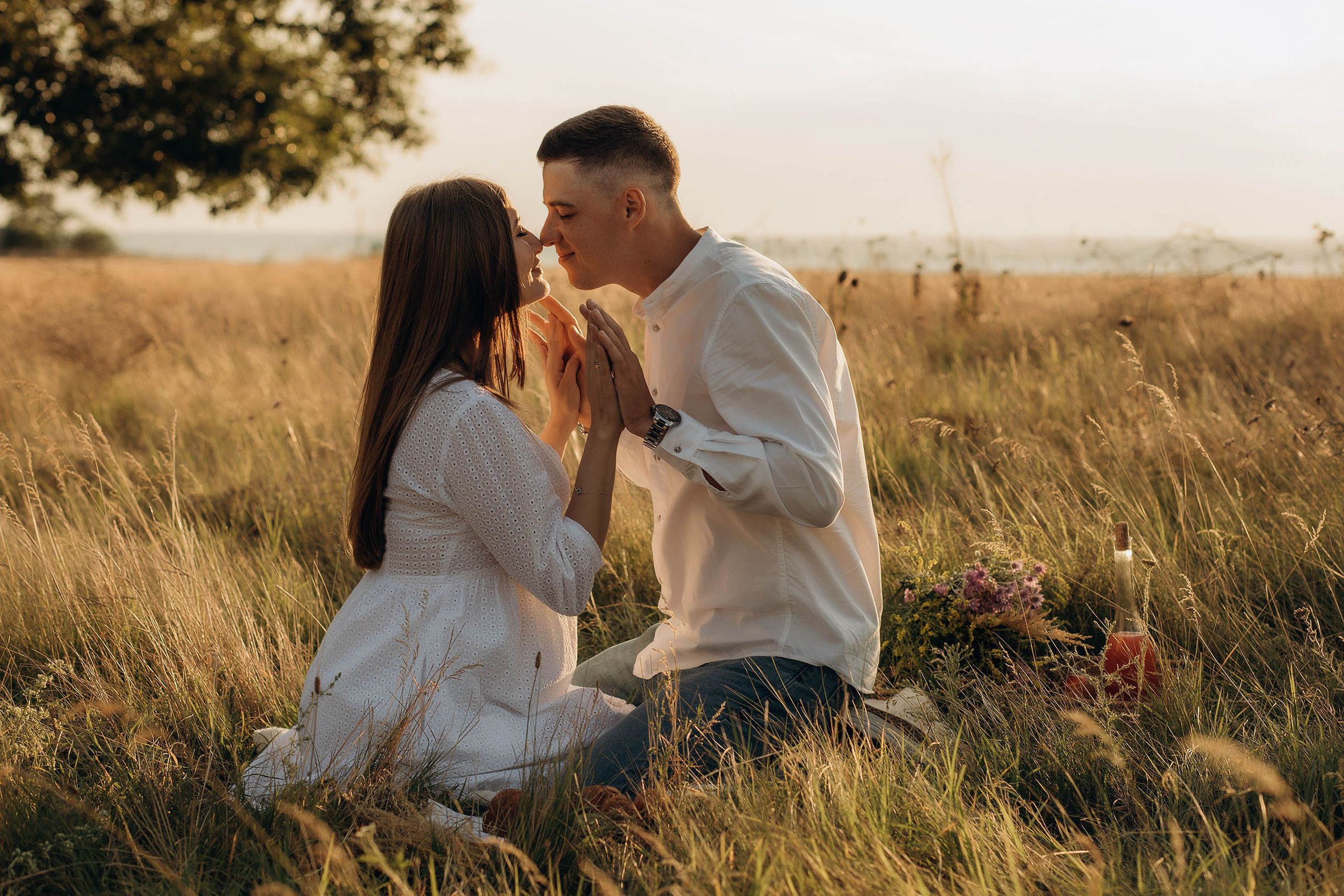 Валерий и Юлия. Свадебный фотограф Измаил, Констанца, Бухарест, Галац, Браила Julia Dickinson