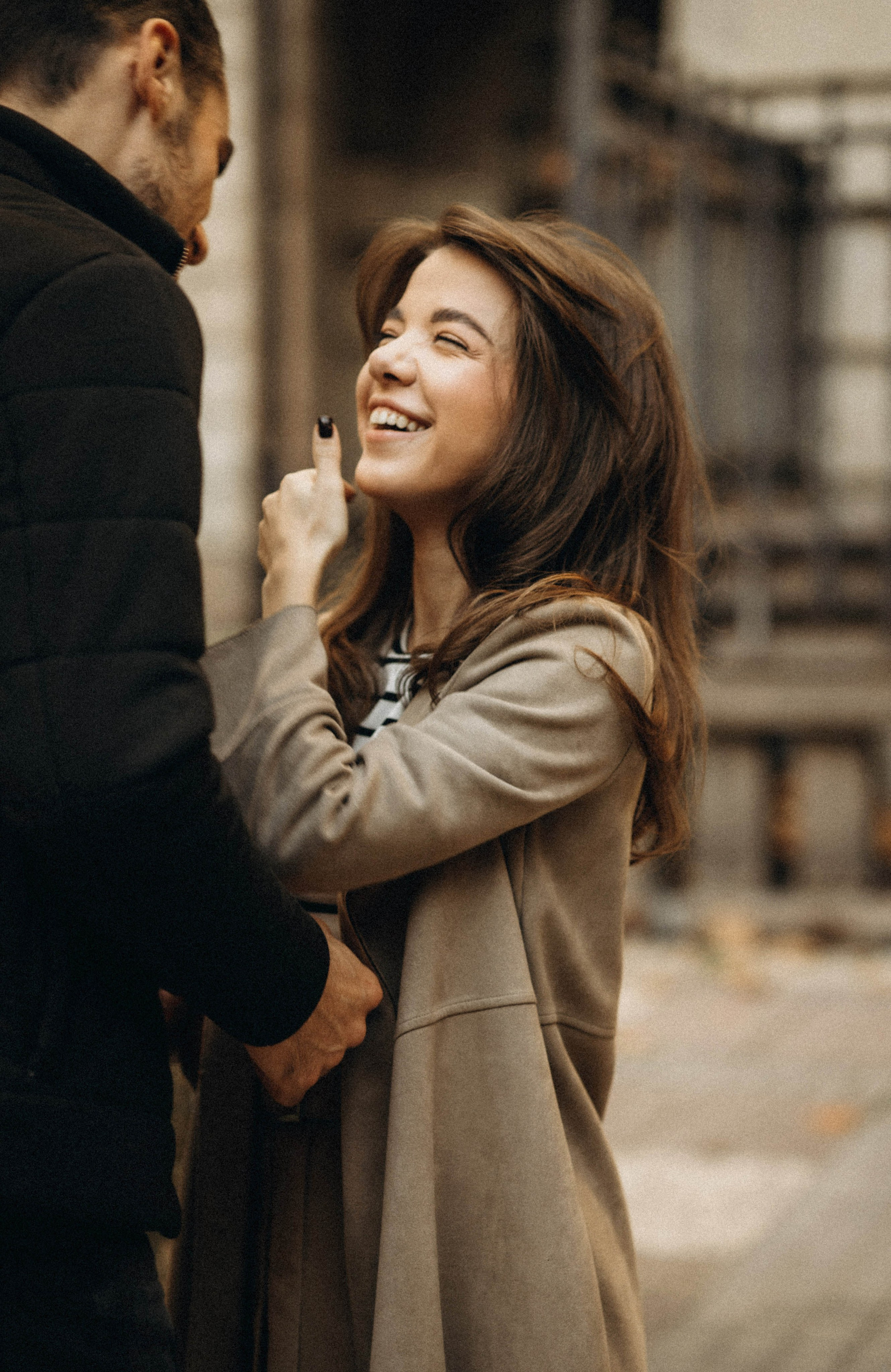 Илья и Анна. Свадебный фотограф Измаил, Констанца, Бухарест, Галац, Браила Julia Dickinson