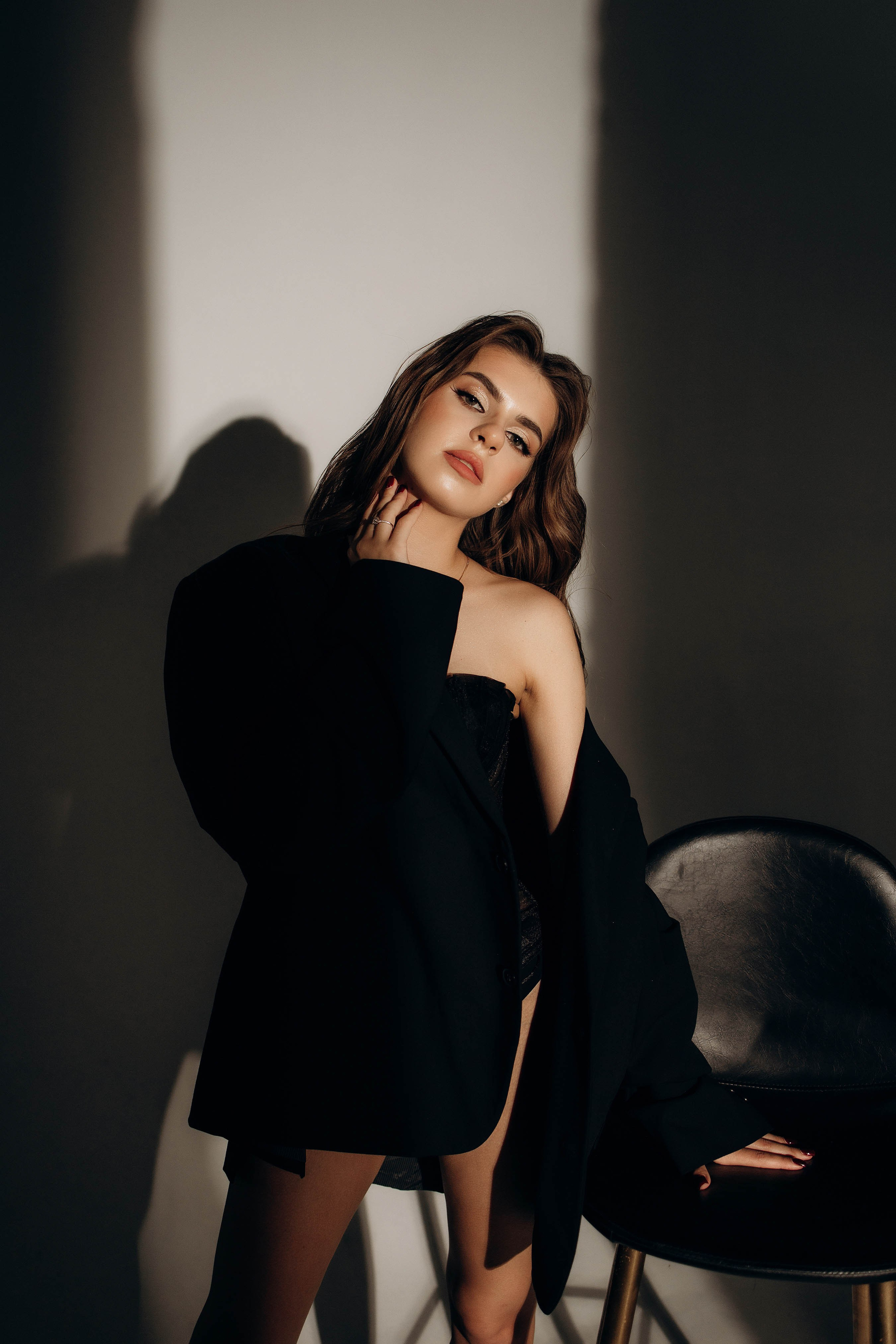 Алиса. Свадебный фотограф Измаил, Констанца, Бухарест, Галац, Браила Julia Dickinson