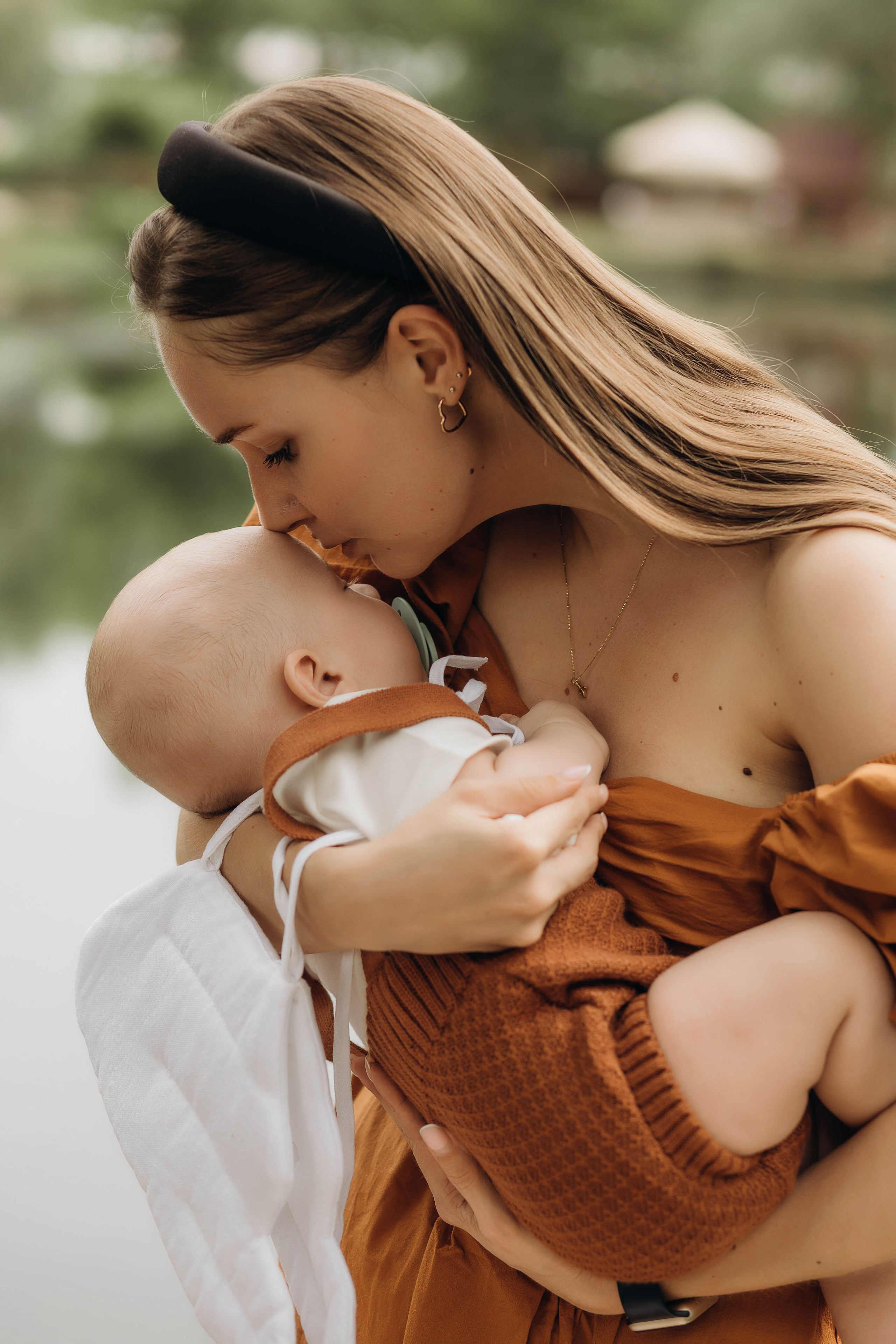 Екатерина и Максим. Свадебный фотограф Измаил, Констанца, Бухарест, Галац, Браила Julia Dickinson