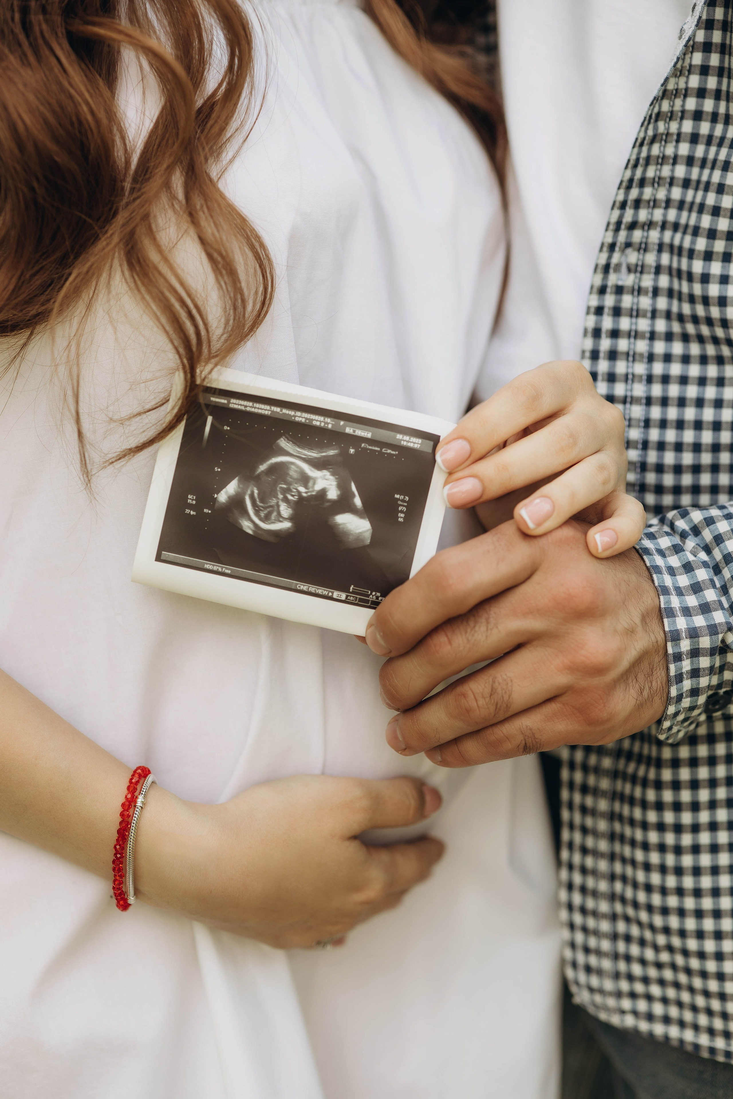 Лия и Василий. Свадебный фотограф Измаил, Констанца, Бухарест, Галац, Браила Julia Dickinson