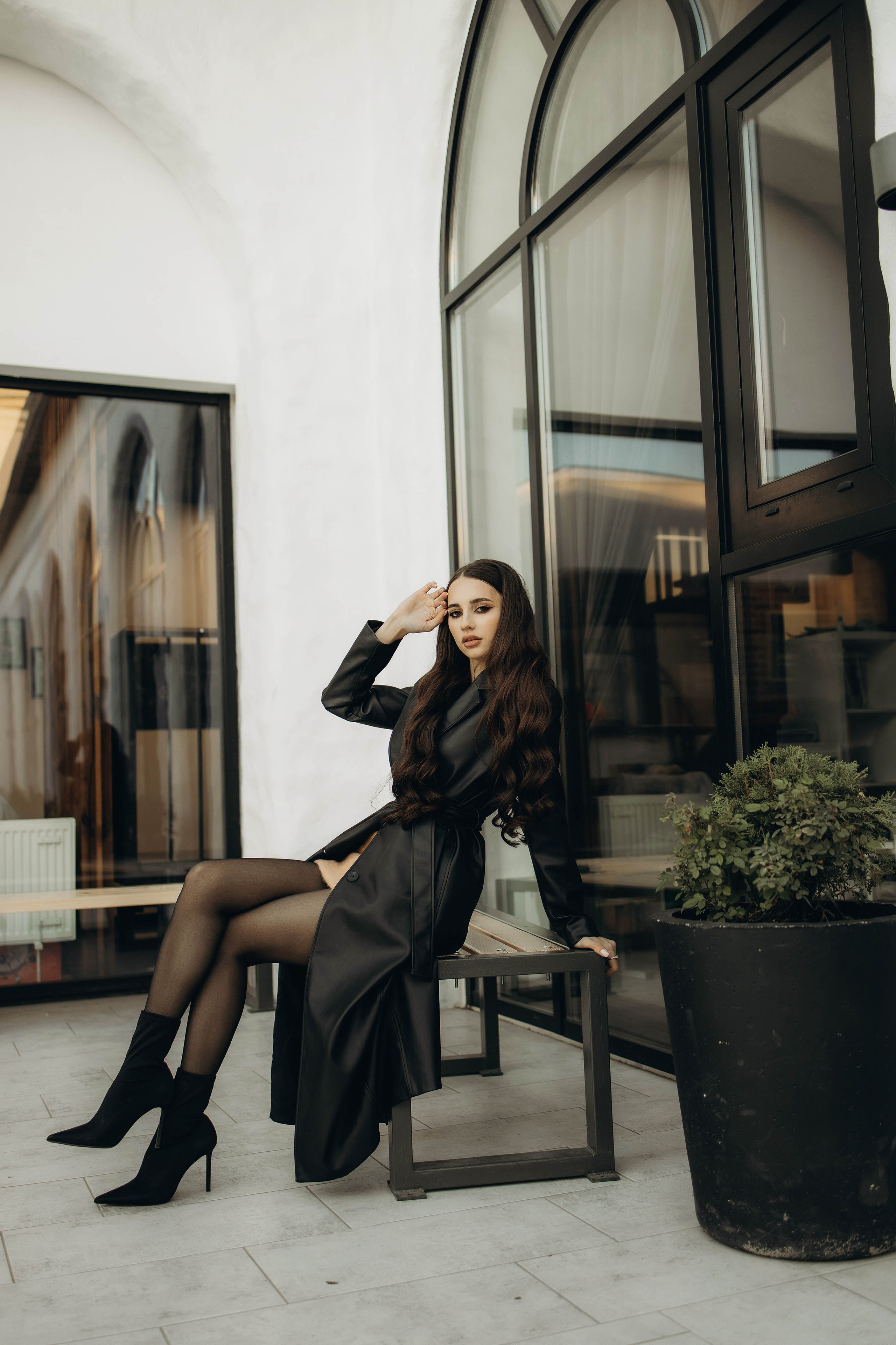 Виктория. Свадебный фотограф Измаил, Констанца, Бухарест, Галац, Браила Julia Dickinson