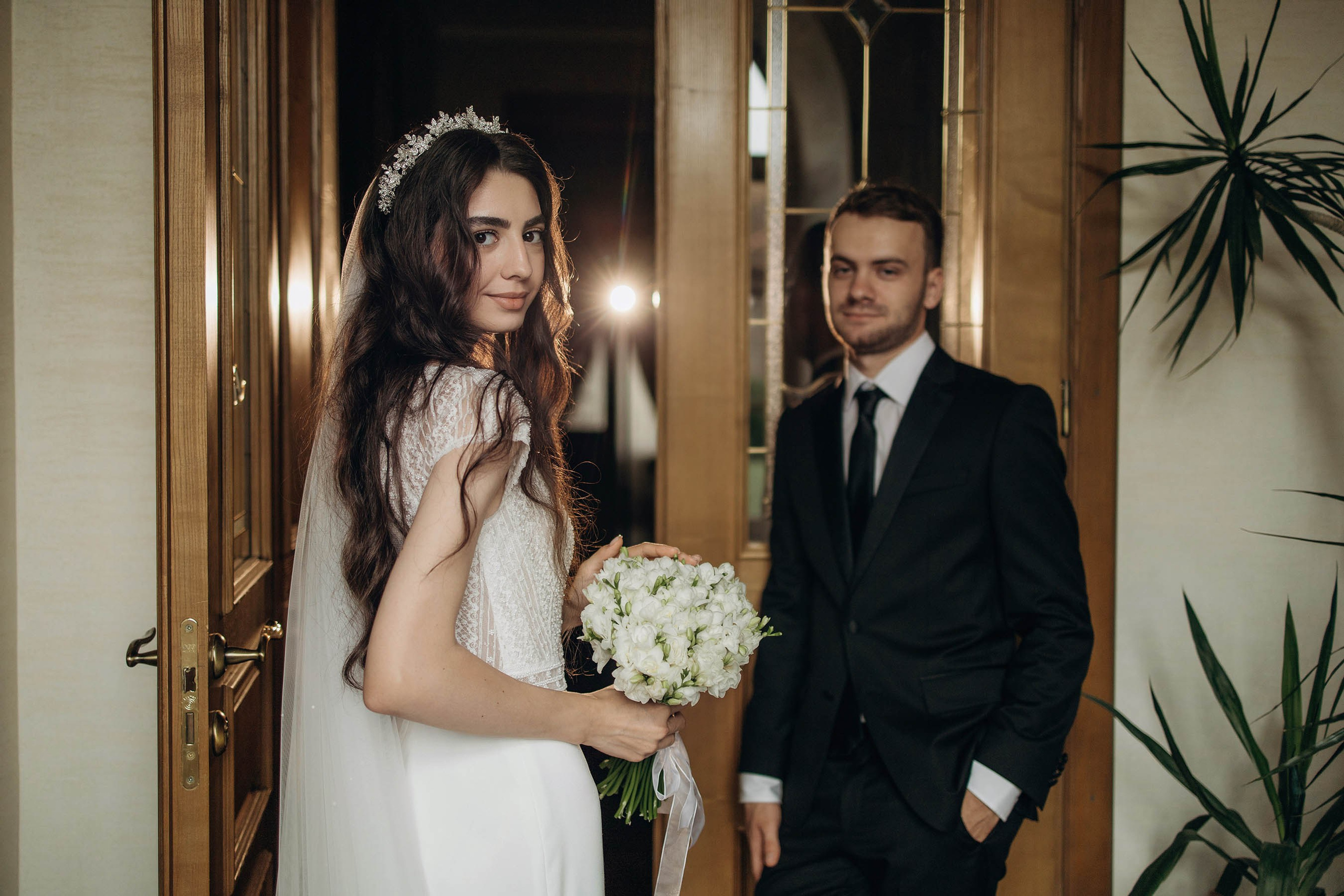 Свадебный фотограф Констанца. Свадебный фотограф Измаил, Констанца, Бухарест, Галац, Браила Julia Dickinson