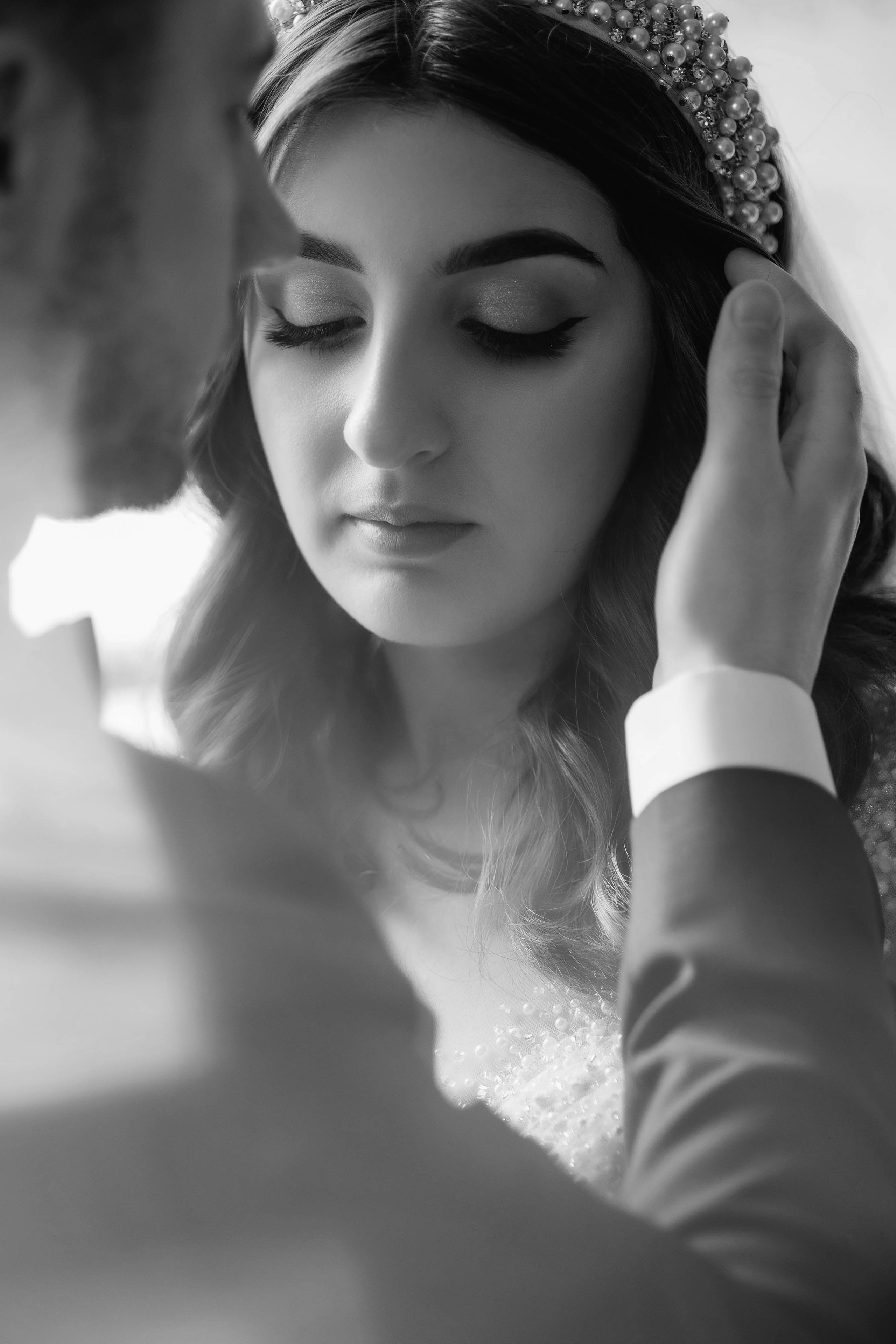 Артём и Тамара. Свадебный фотограф Измаил, Констанца, Бухарест, Галац, Браила Julia Dickinson