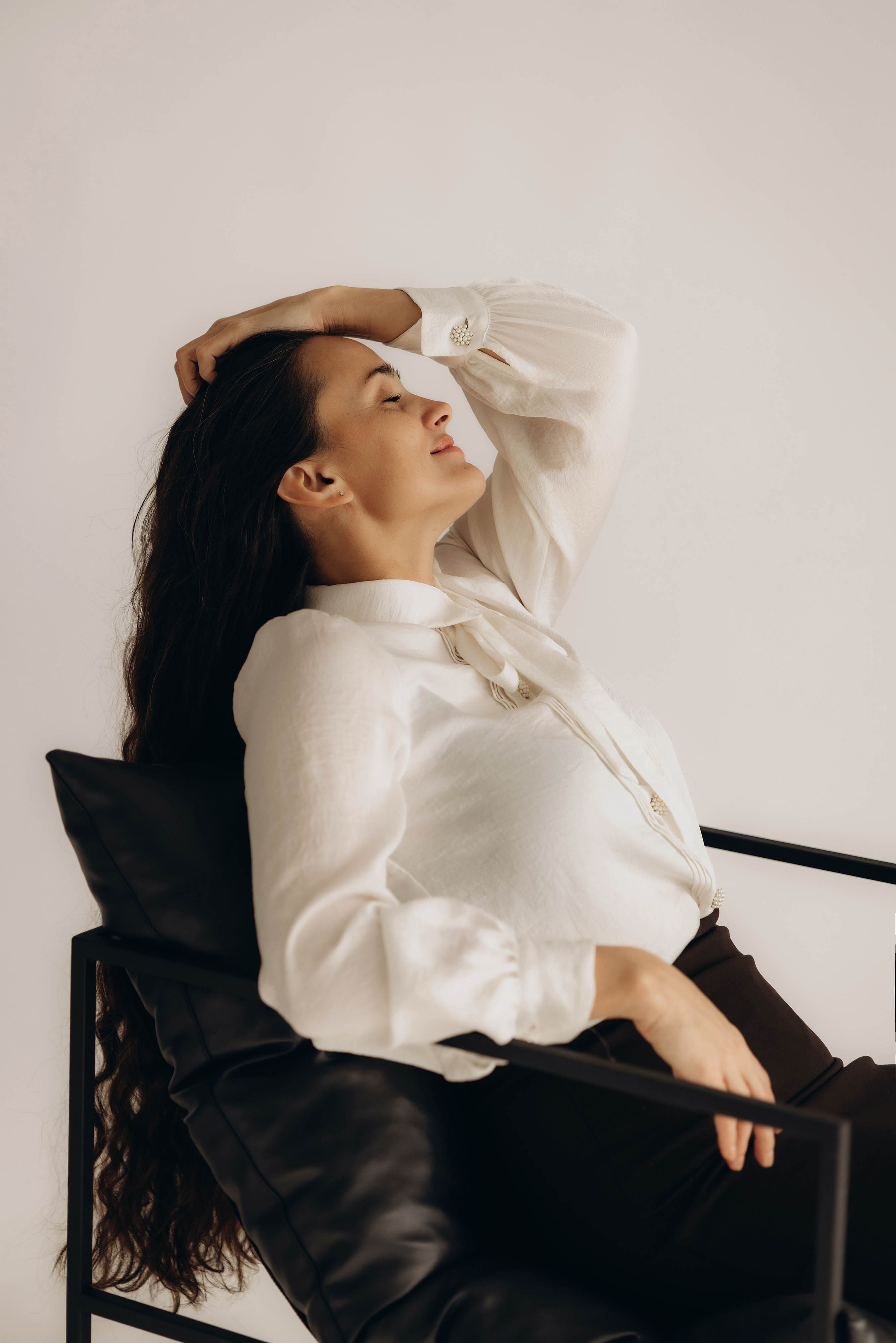 Оксана. Свадебный фотограф Измаил, Констанца, Бухарест, Галац, Браила Julia Dickinson