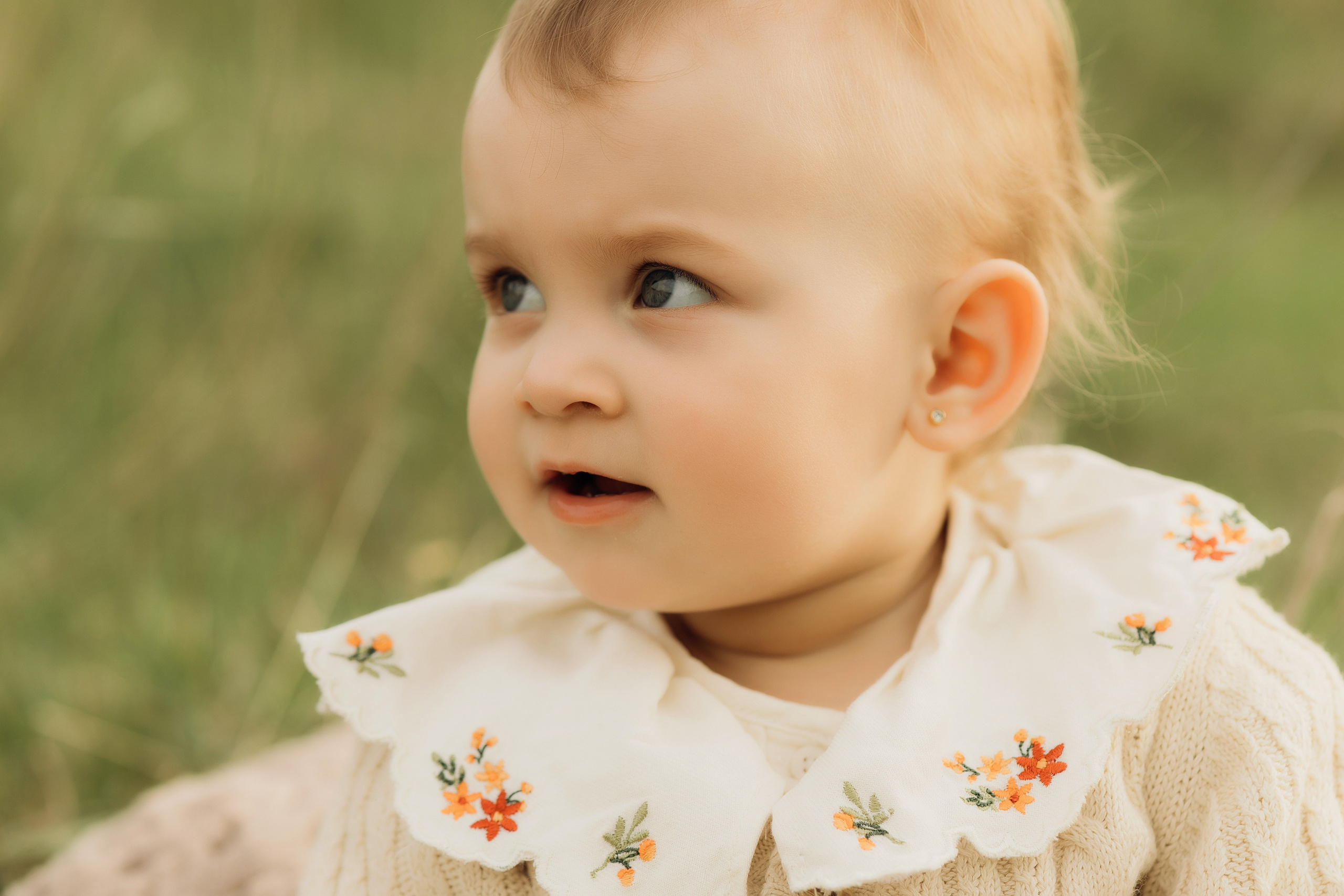 Наталья и Варвара. Свадебный фотограф Измаил, Констанца, Бухарест, Галац, Браила Julia Dickinson